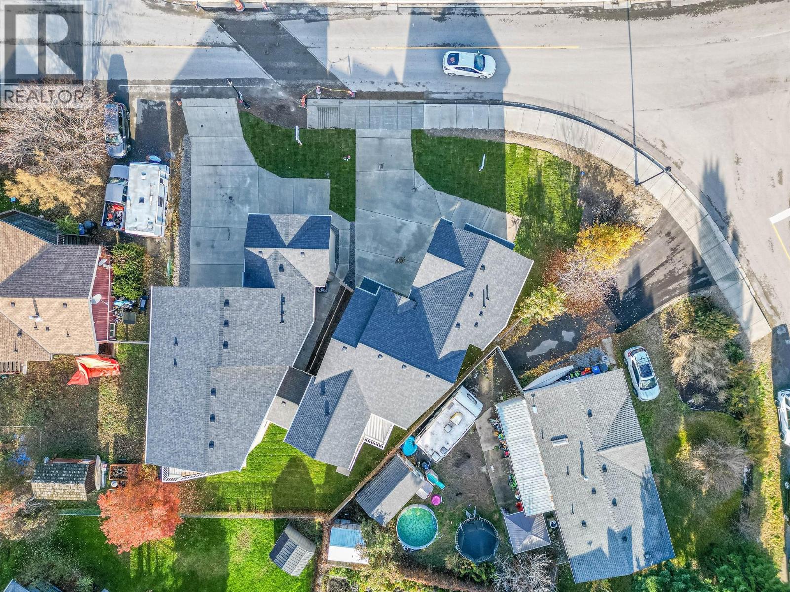 300 Brooke Drive, Chase, British Columbia  V0E 1M0 - Photo 39 - 10375026