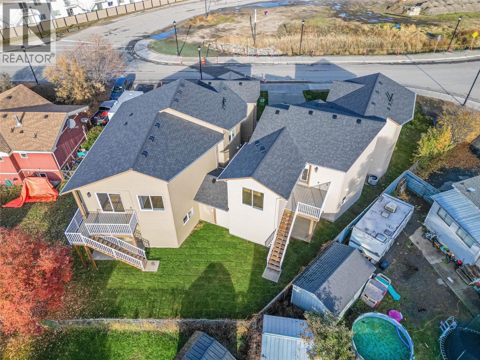 300 Brooke Drive, Chase, British Columbia  V0E 1M0 - Photo 41 - 10375026