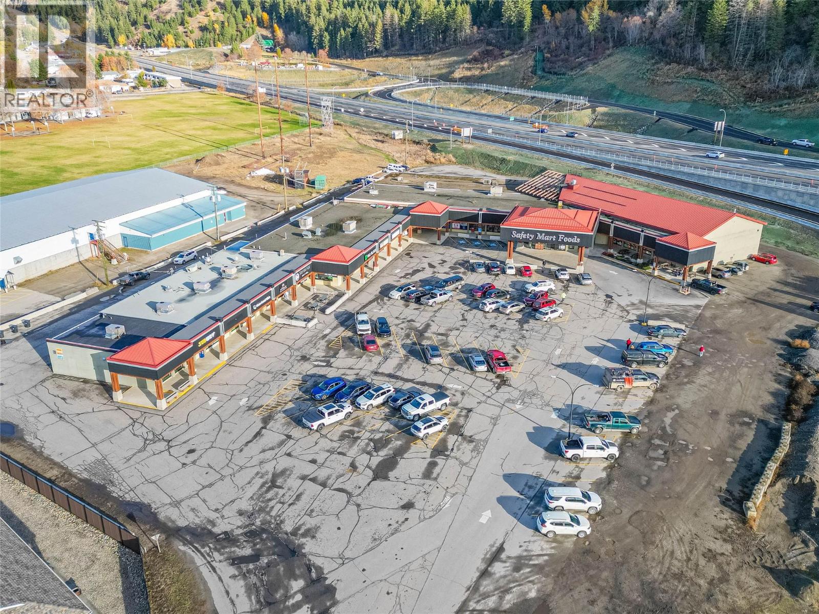 300 Brooke Drive, Chase, British Columbia  V0E 1M0 - Photo 44 - 10375026