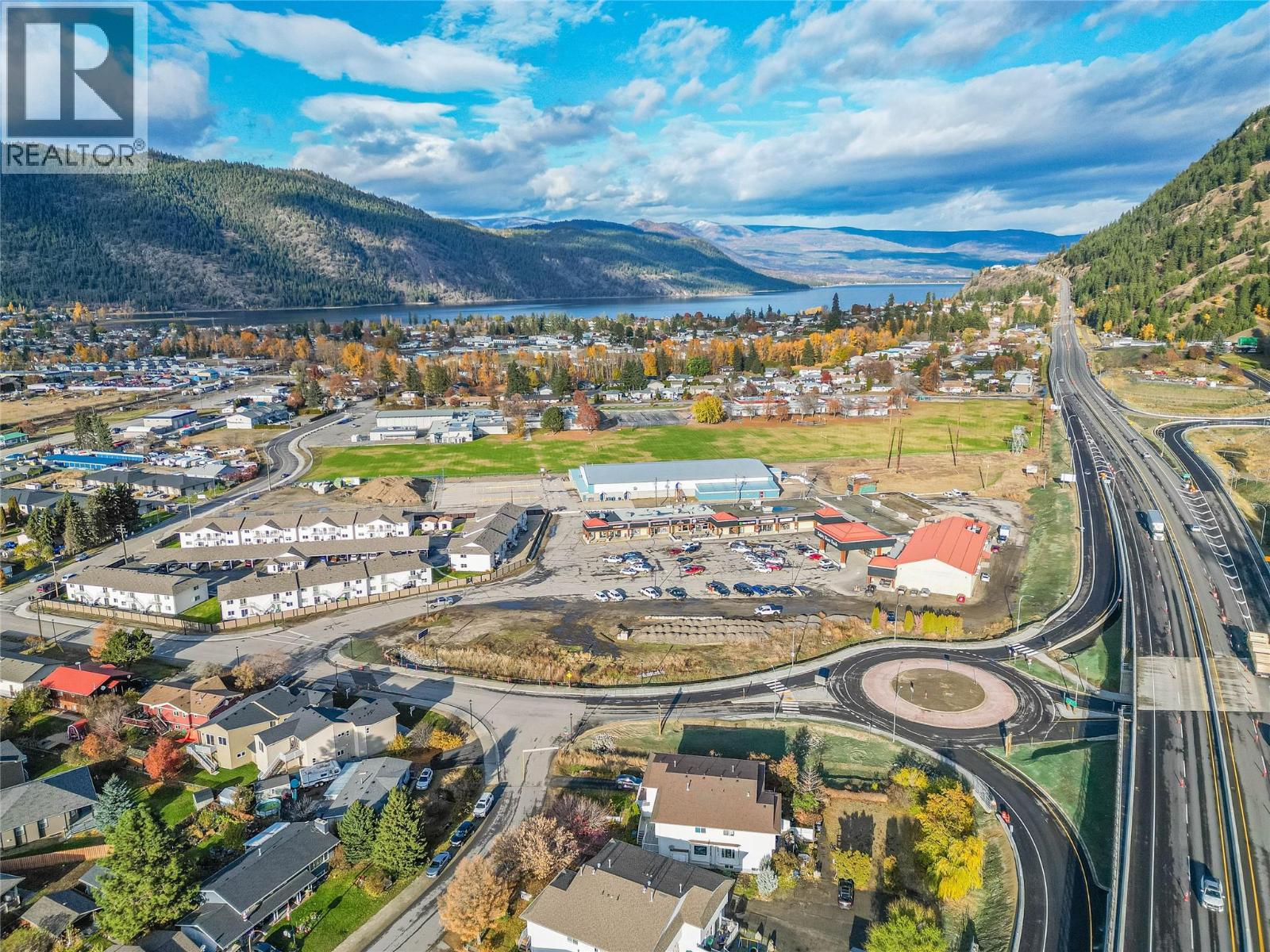 300 Brooke Drive, Chase, British Columbia  V0E 1M0 - Photo 46 - 10375026