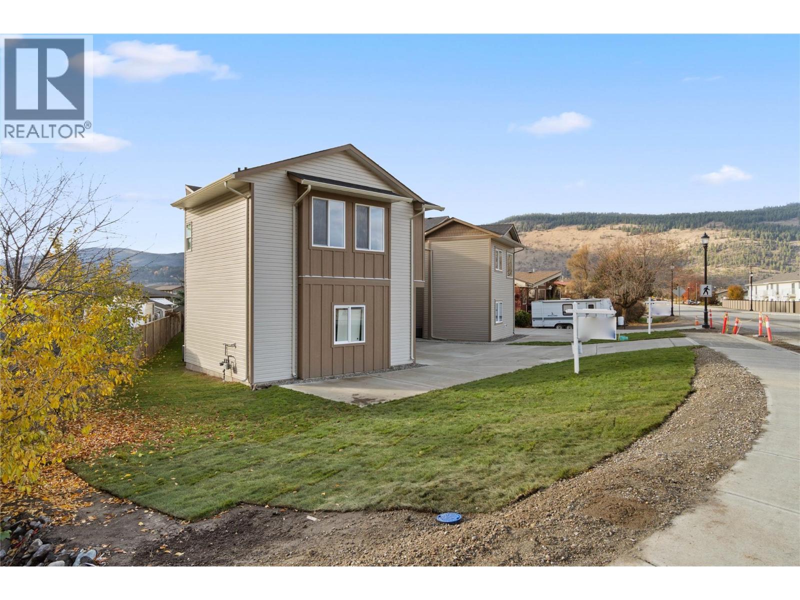 300 Brooke Drive, Chase, British Columbia  V0E 1M0 - Photo 47 - 10375026