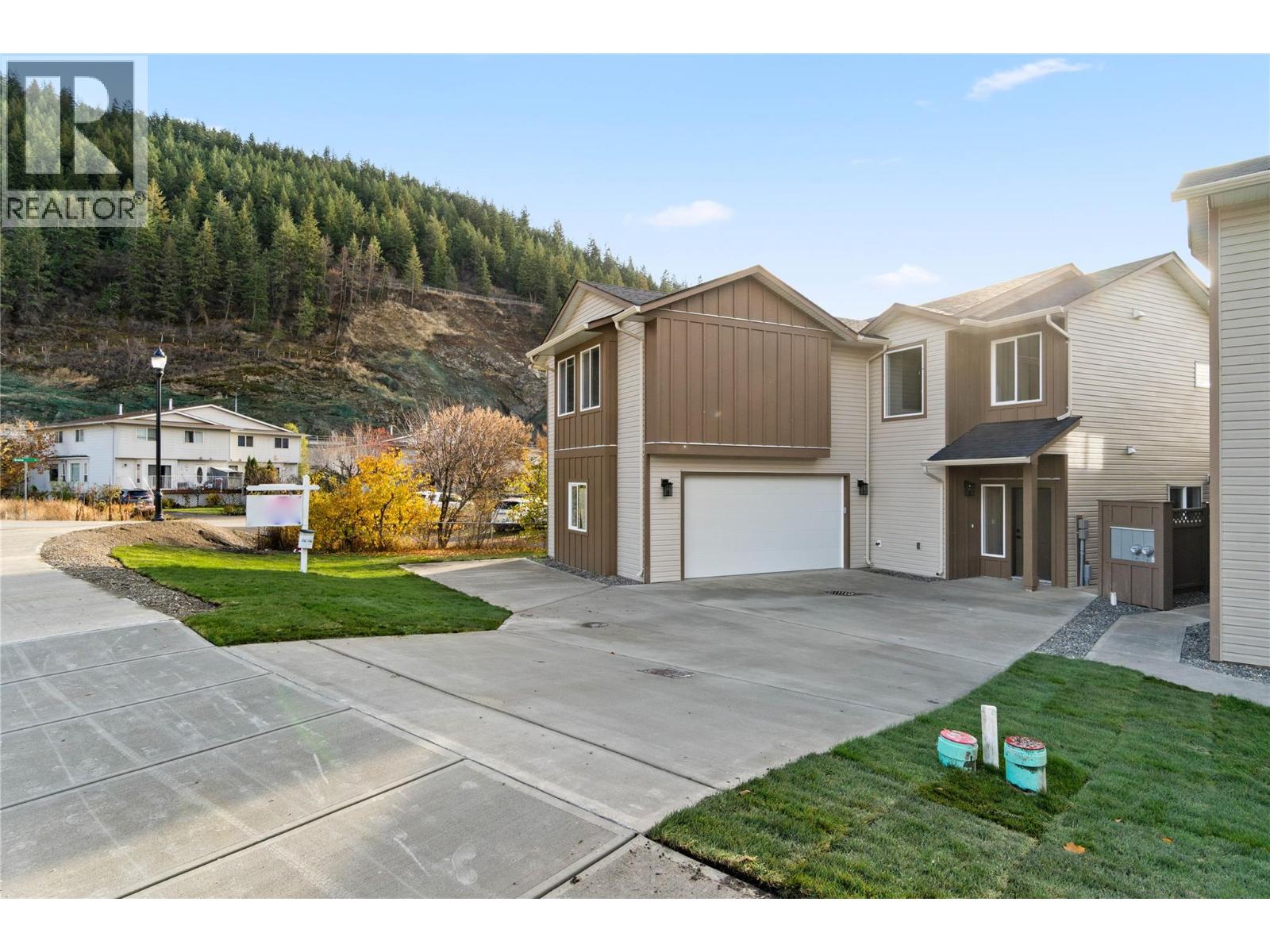 300 Brooke Drive, Chase, British Columbia  V0E 1M0 - Photo 48 - 10375026