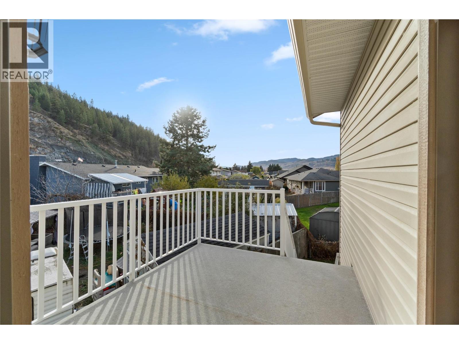 300 Brooke Drive, Chase, British Columbia  V0E 1M0 - Photo 8 - 10375026