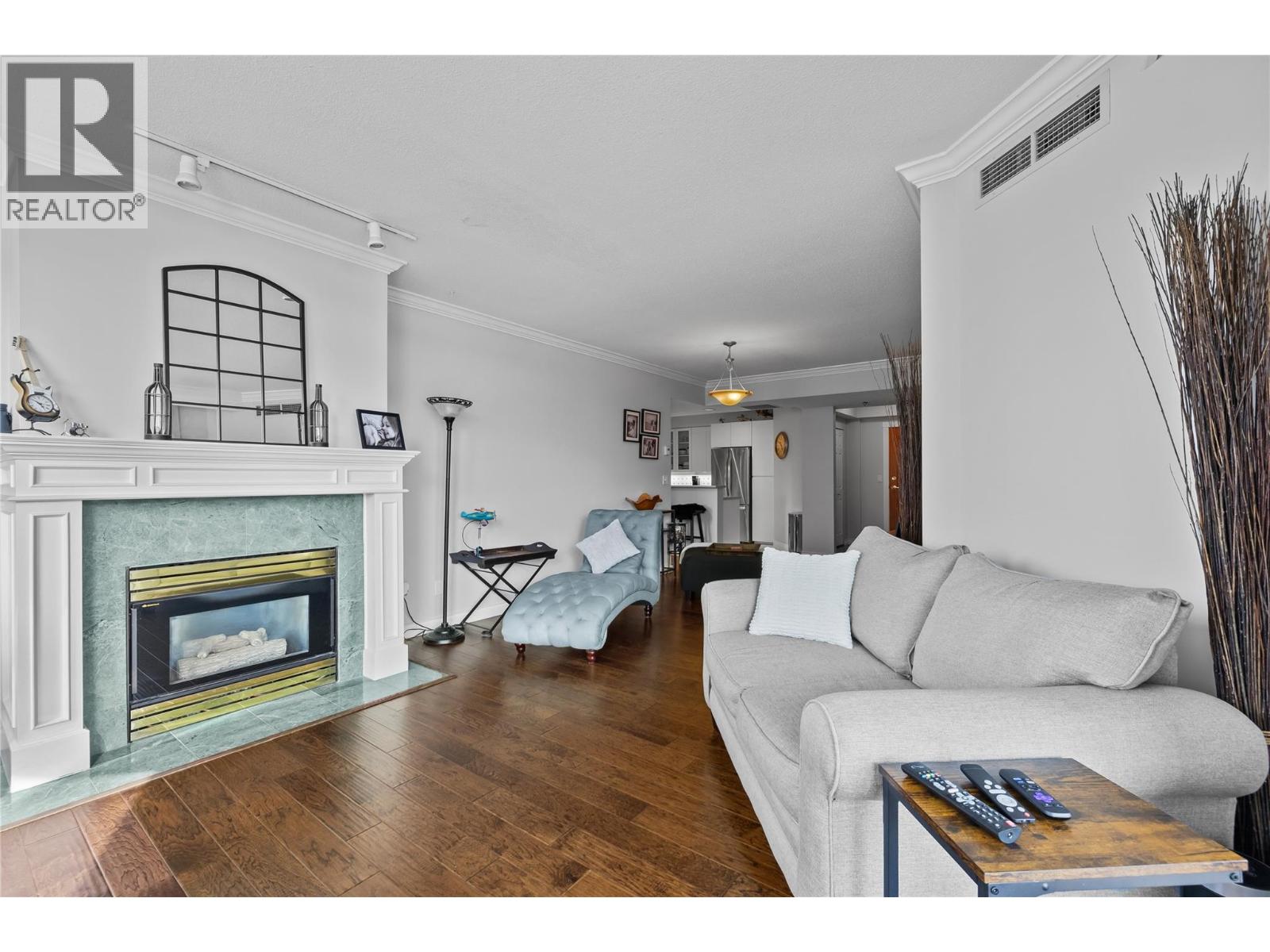 1152 Sunset Drive Unit# 706, Kelowna, British Columbia  V1Y 9R7 - Photo 11 - 10375001