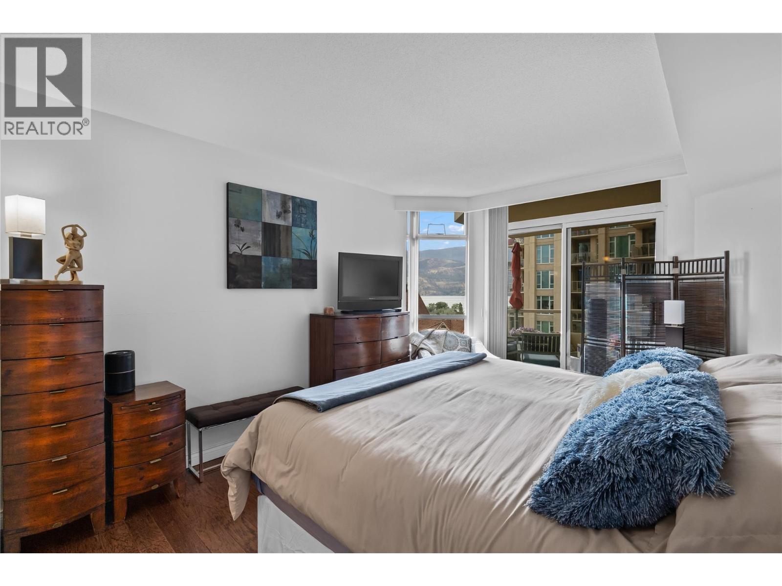 1152 Sunset Drive Unit# 706, Kelowna, British Columbia  V1Y 9R7 - Photo 19 - 10375001
