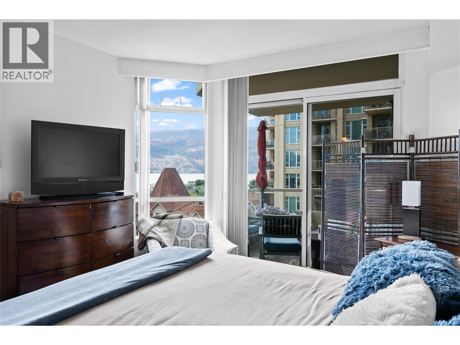 1152 Sunset Drive Unit# 706, Kelowna, British Columbia  V1Y 9R7 - Photo 21 - 10375001