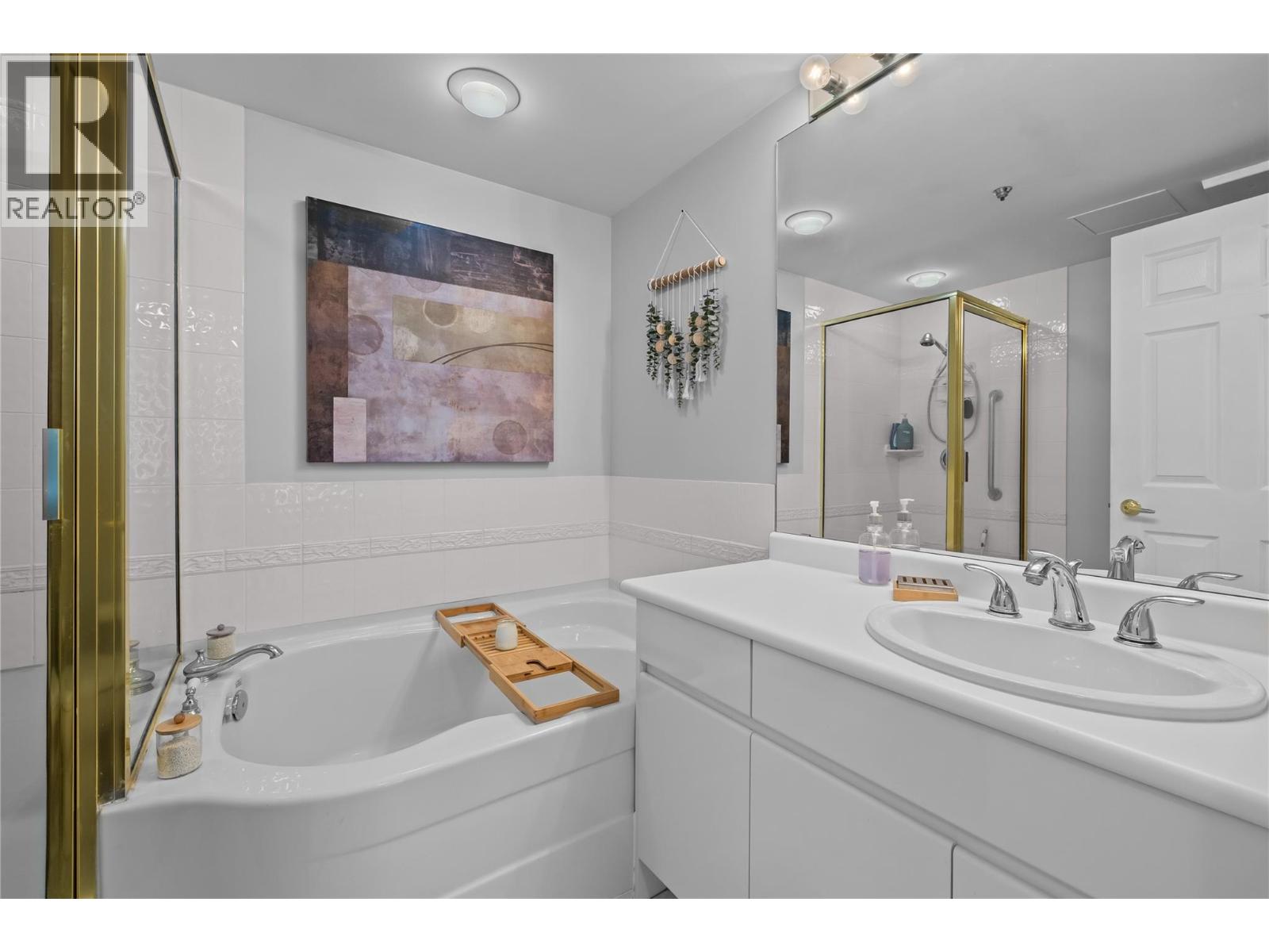 1152 Sunset Drive Unit# 706, Kelowna, British Columbia  V1Y 9R7 - Photo 23 - 10375001