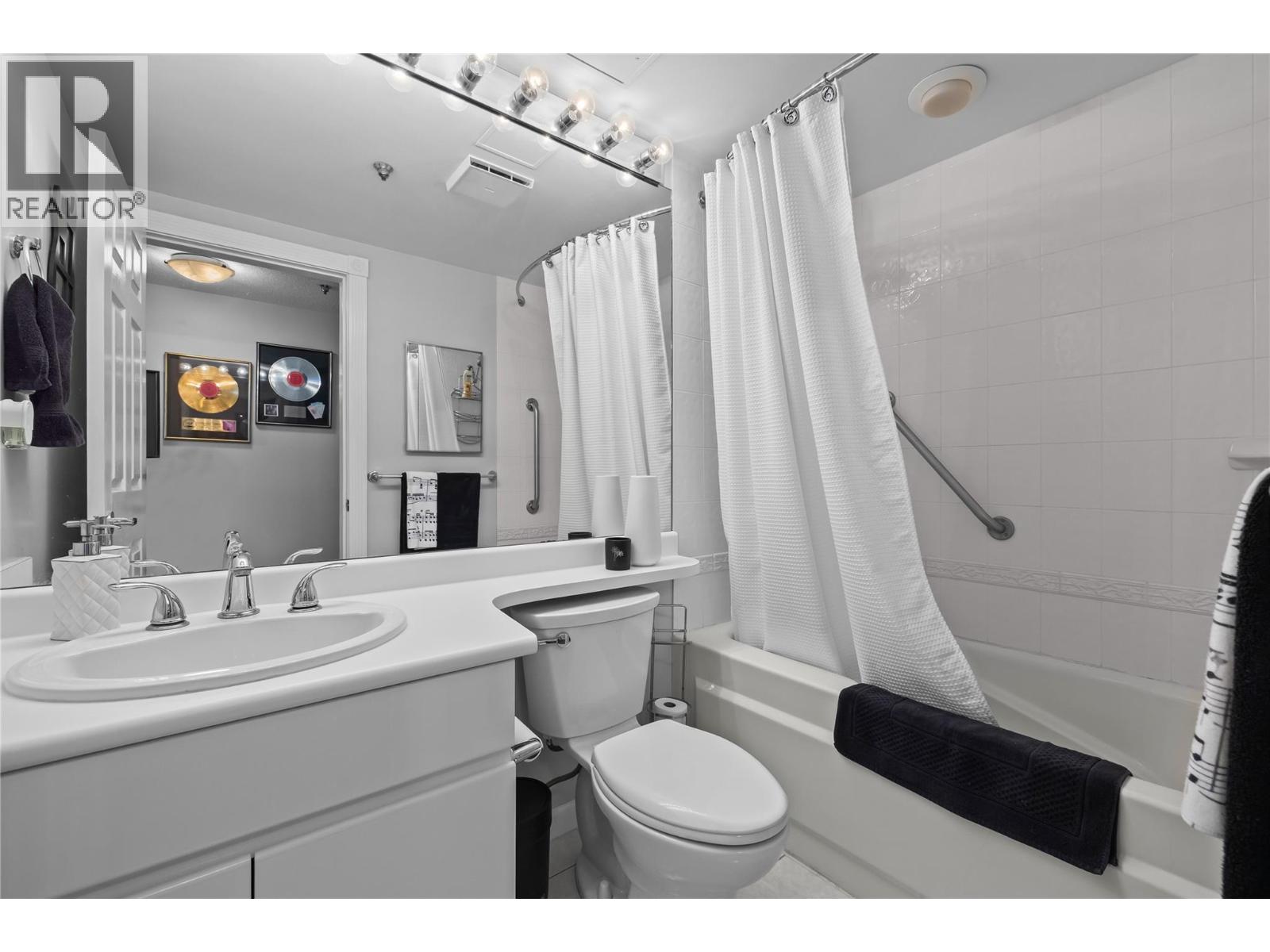 1152 Sunset Drive Unit# 706, Kelowna, British Columbia  V1Y 9R7 - Photo 26 - 10375001