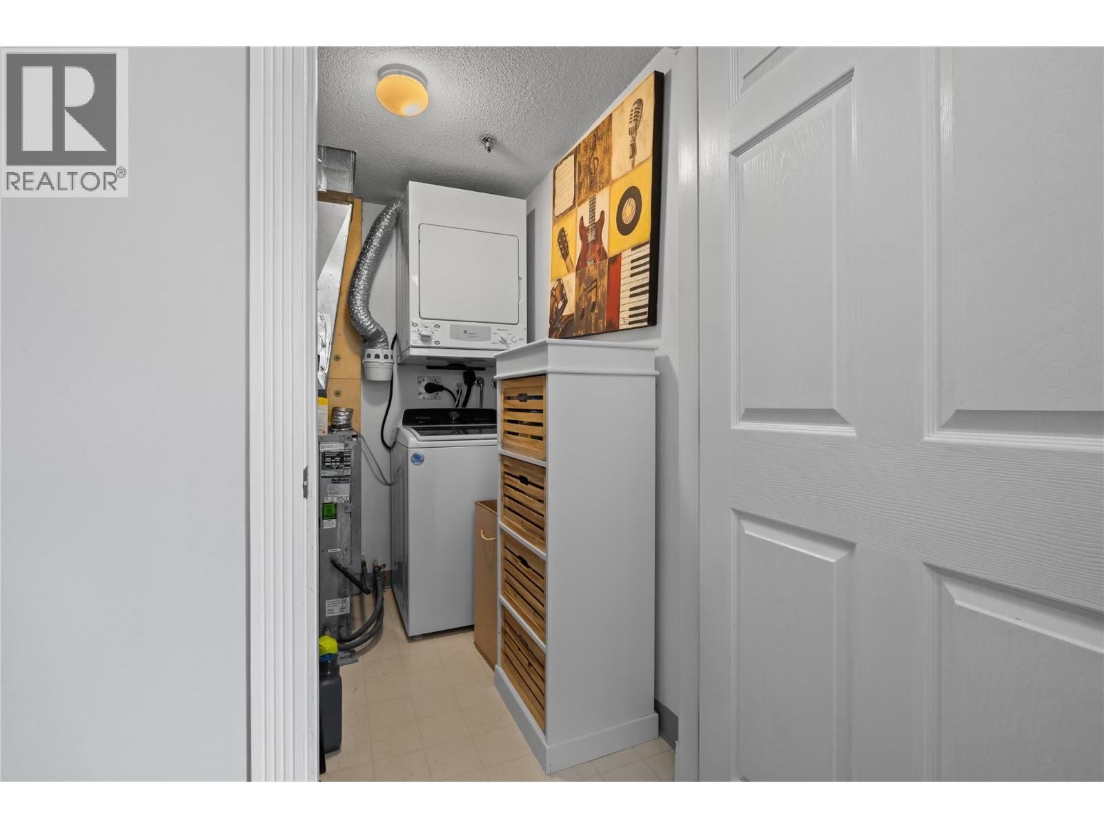 1152 Sunset Drive Unit# 706, Kelowna, British Columbia  V1Y 9R7 - Photo 27 - 10375001