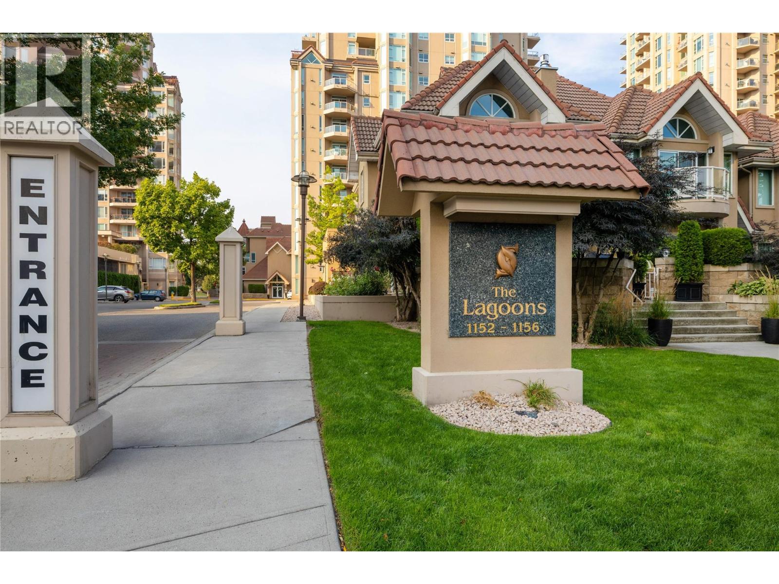 1152 Sunset Drive Unit# 706, Kelowna, British Columbia  V1Y 9R7 - Photo 36 - 10375001