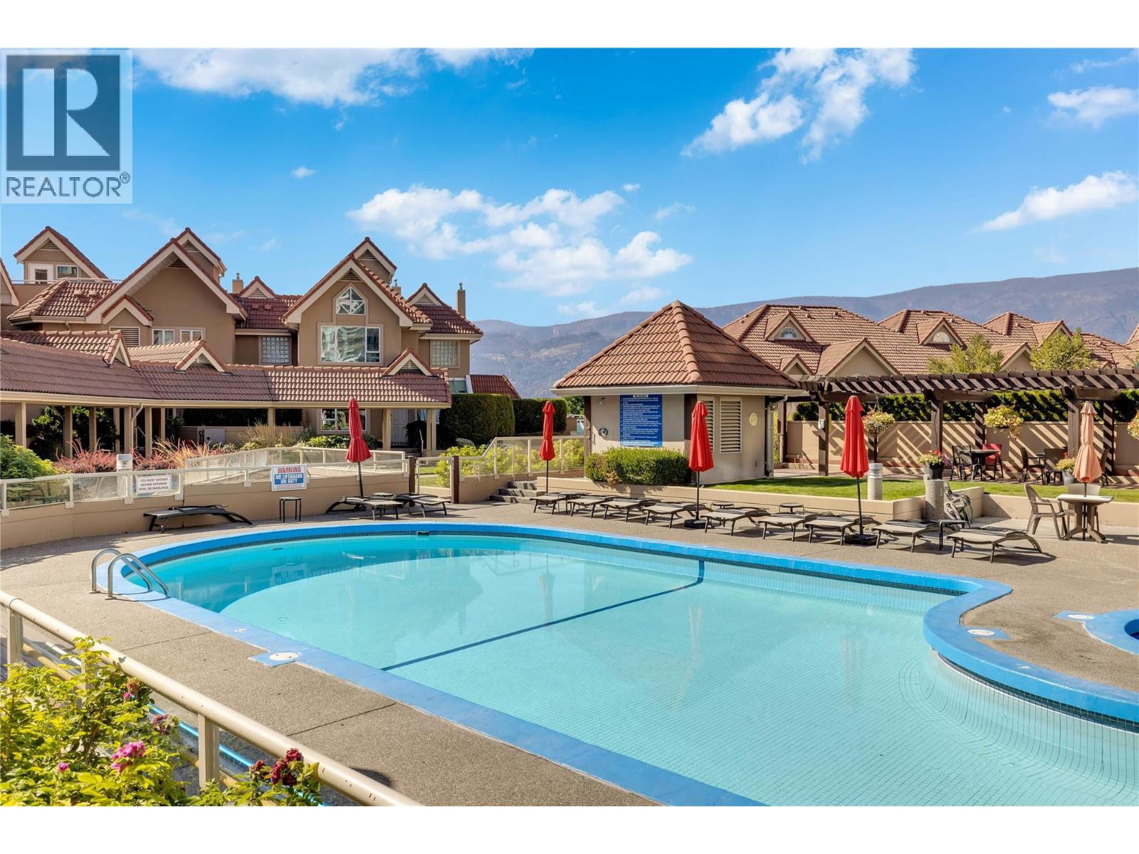 1152 Sunset Drive Unit# 706, Kelowna, British Columbia  V1Y 9R7 - Photo 39 - 10375001