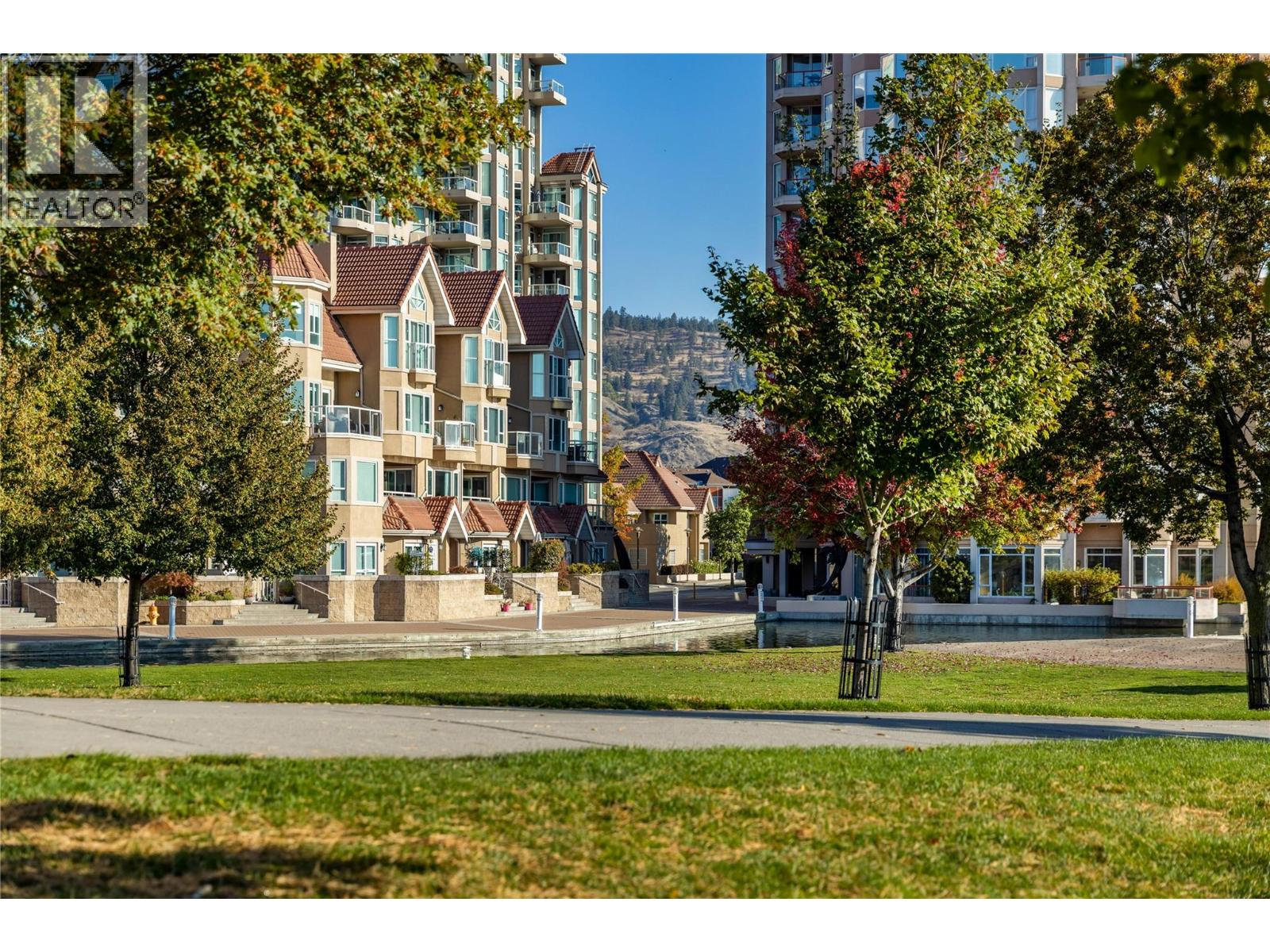 1152 Sunset Drive Unit# 706, Kelowna, British Columbia  V1Y 9R7 - Photo 40 - 10375001