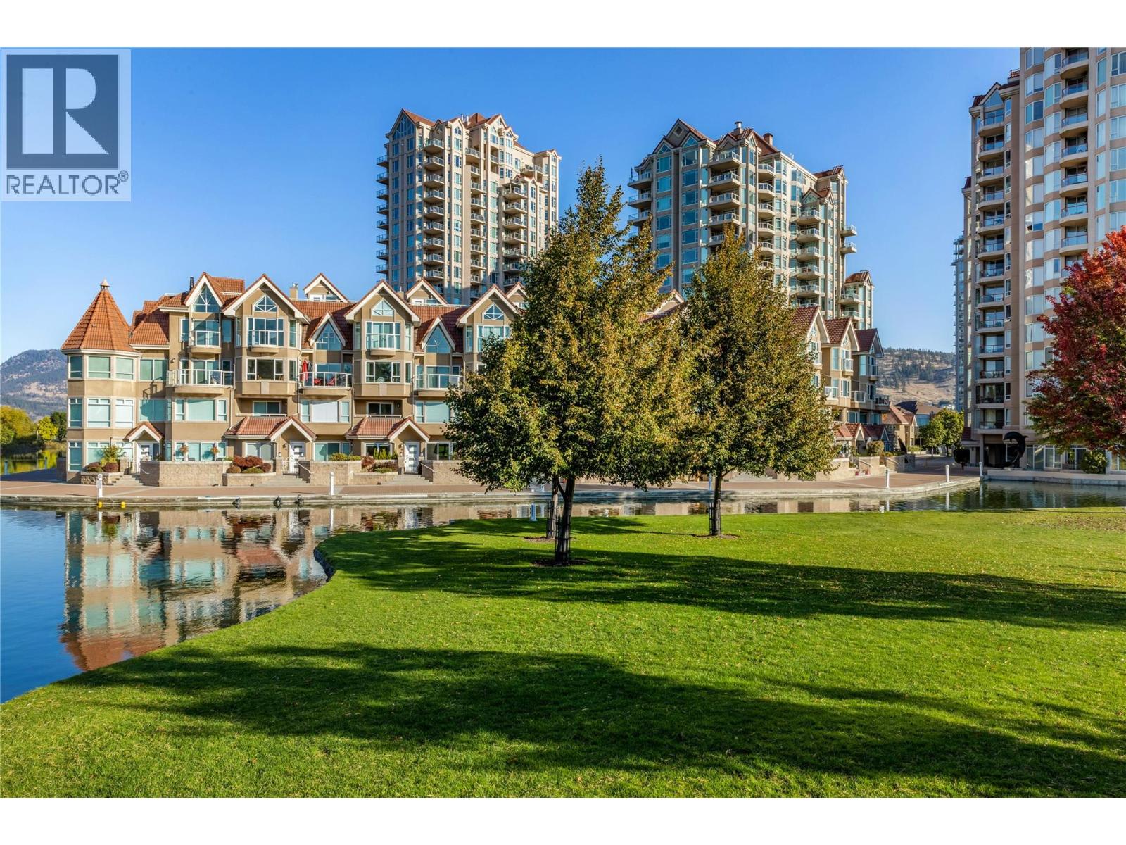 1152 Sunset Drive Unit# 706, Kelowna, British Columbia  V1Y 9R7 - Photo 41 - 10375001