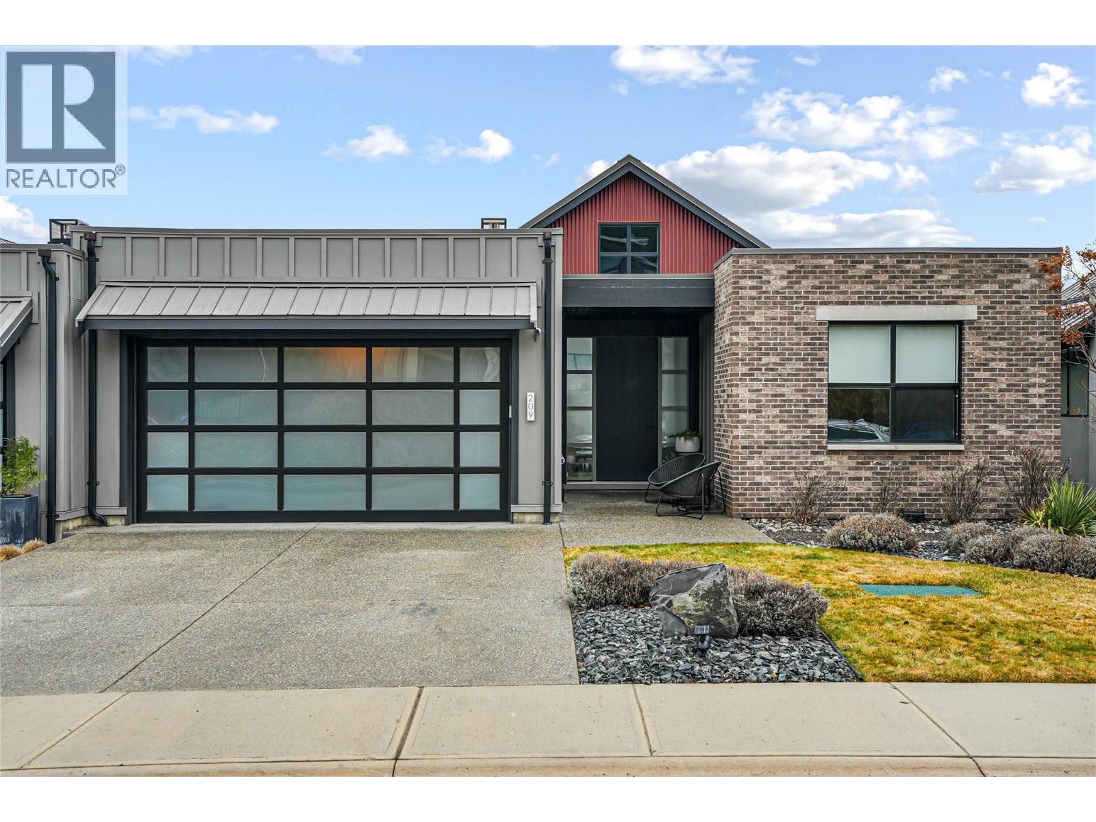 209 Ashcroft Place, vernon, British Columbia