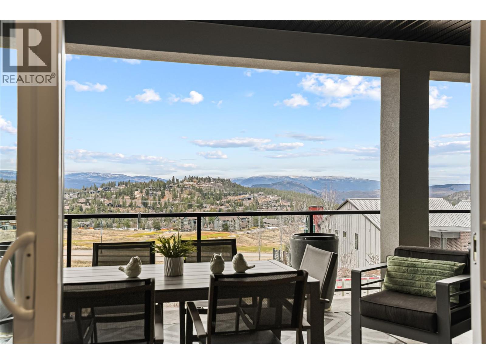 209 Ashcroft Place, Vernon, British Columbia  V1H 2M1 - Photo 12 - 10374515