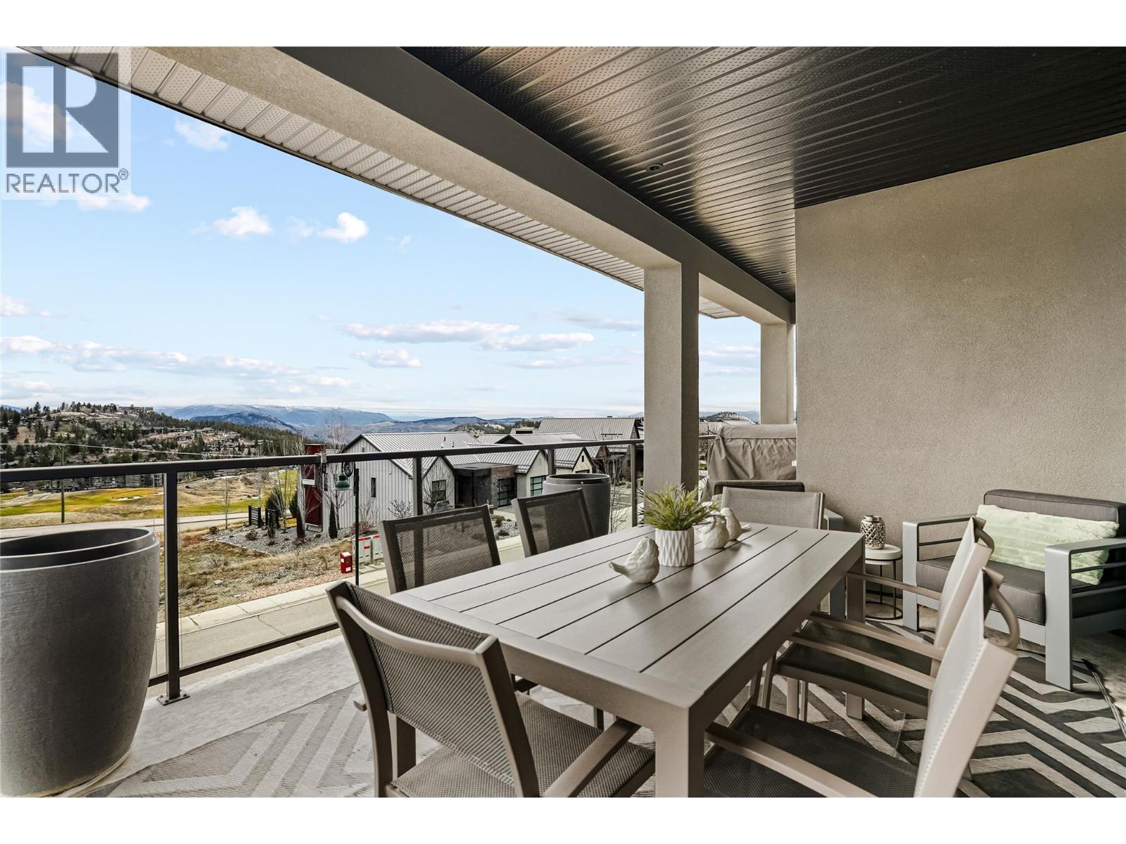 209 Ashcroft Place, Vernon, British Columbia  V1H 2M1 - Photo 13 - 10374515