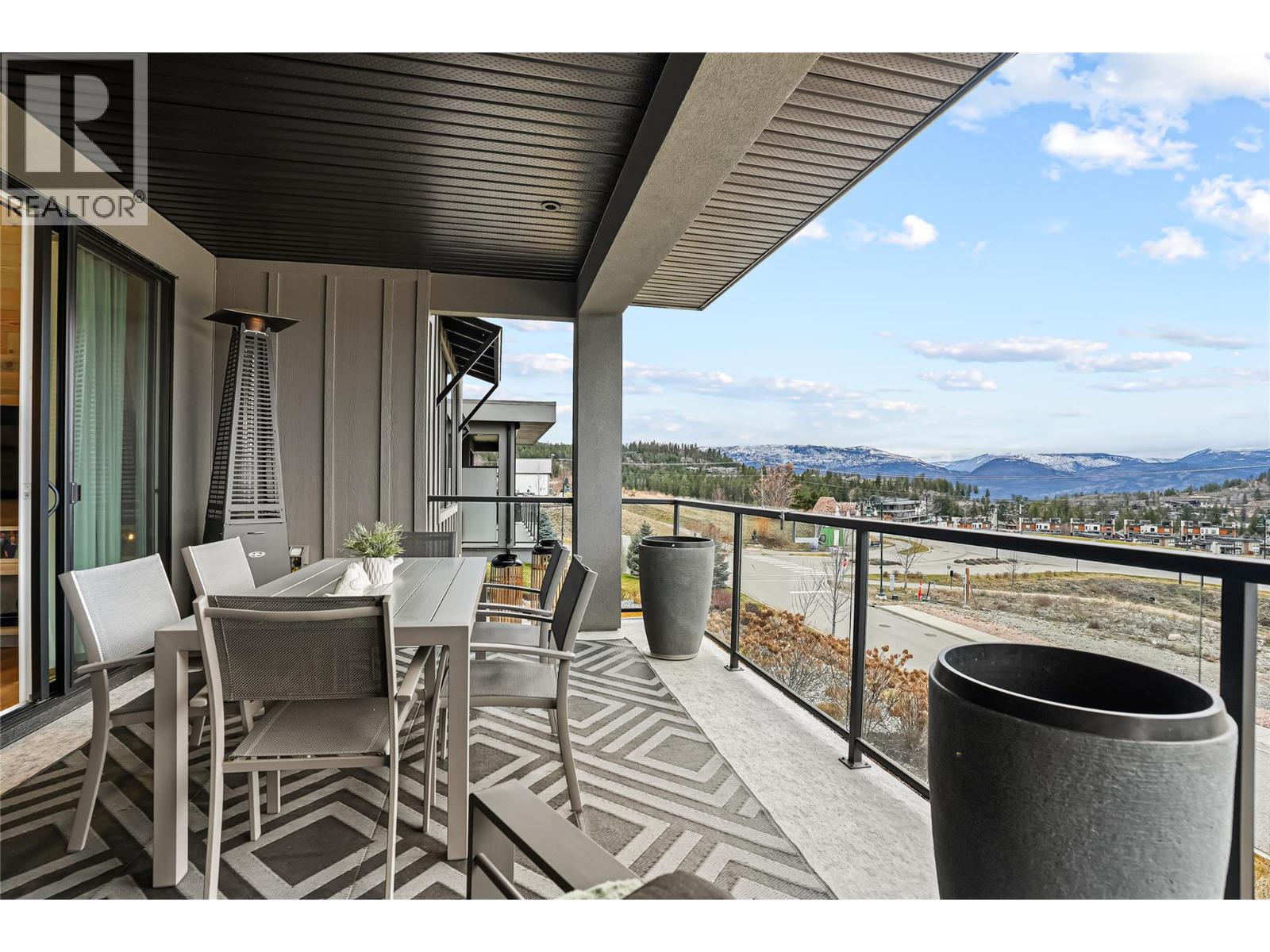 209 Ashcroft Place, Vernon, British Columbia  V1H 2M1 - Photo 14 - 10374515