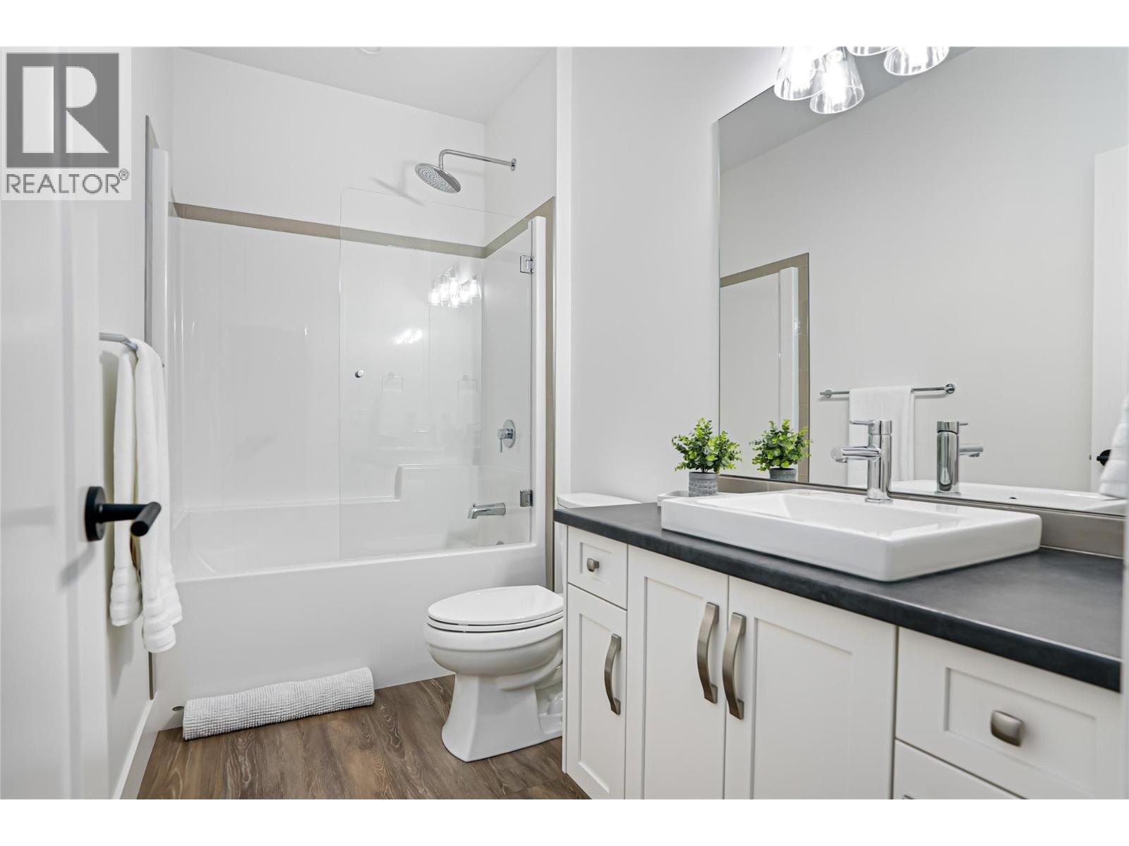 209 Ashcroft Place, Vernon, British Columbia  V1H 2M1 - Photo 27 - 10374515