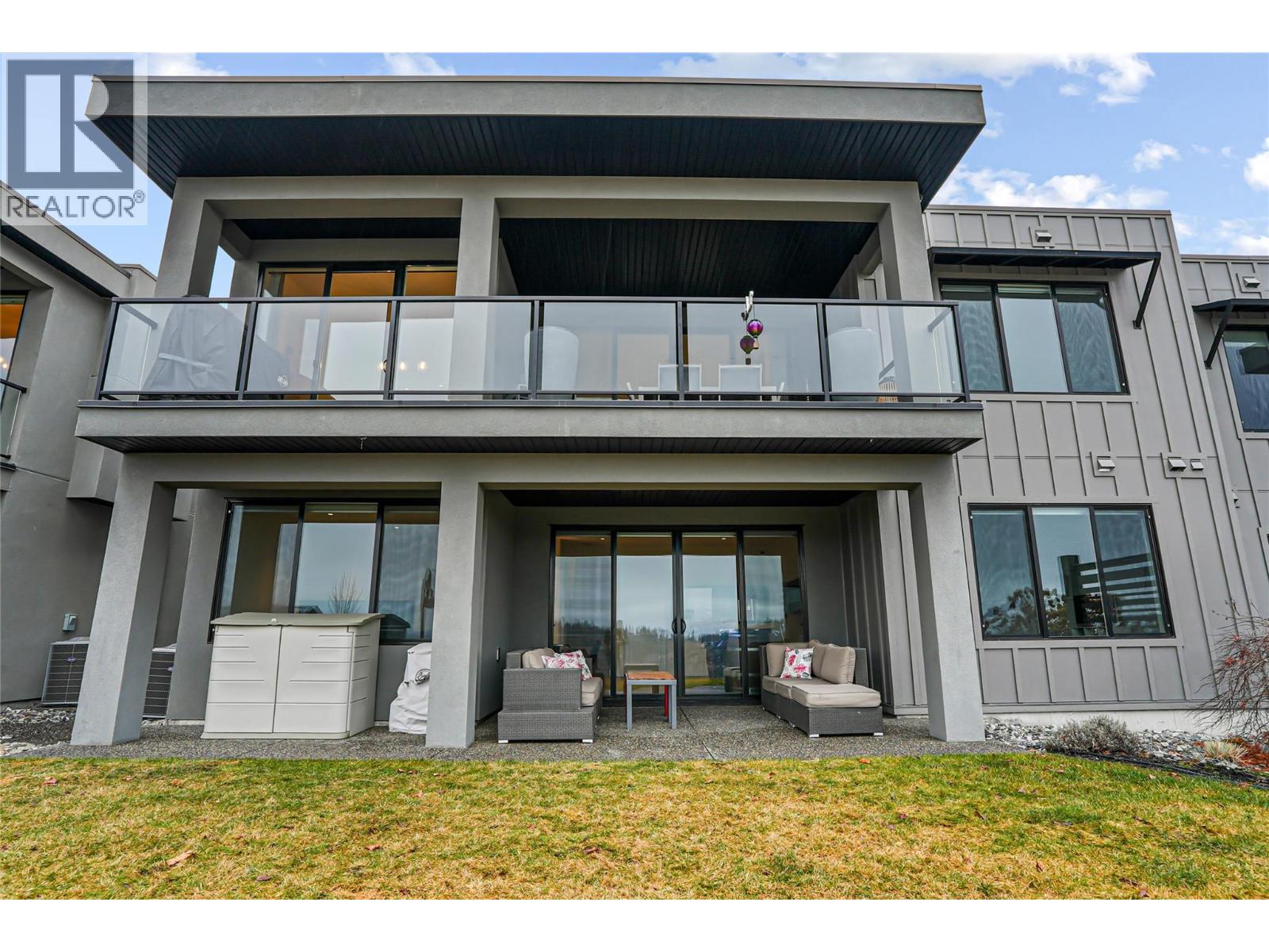 209 Ashcroft Place, Vernon, British Columbia  V1H 2M1 - Photo 31 - 10374515