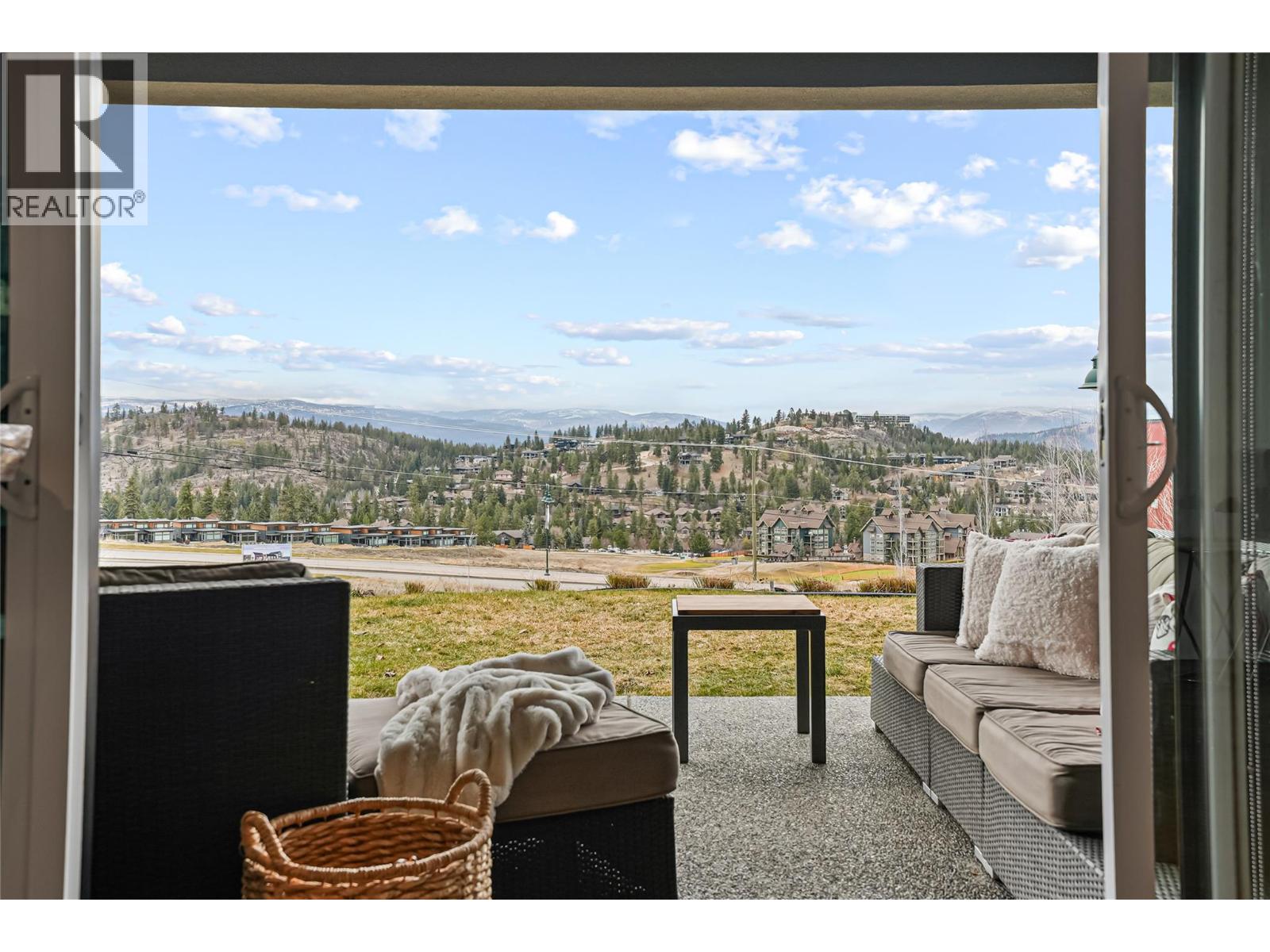 209 Ashcroft Place, Vernon, British Columbia  V1H 2M1 - Photo 33 - 10374515