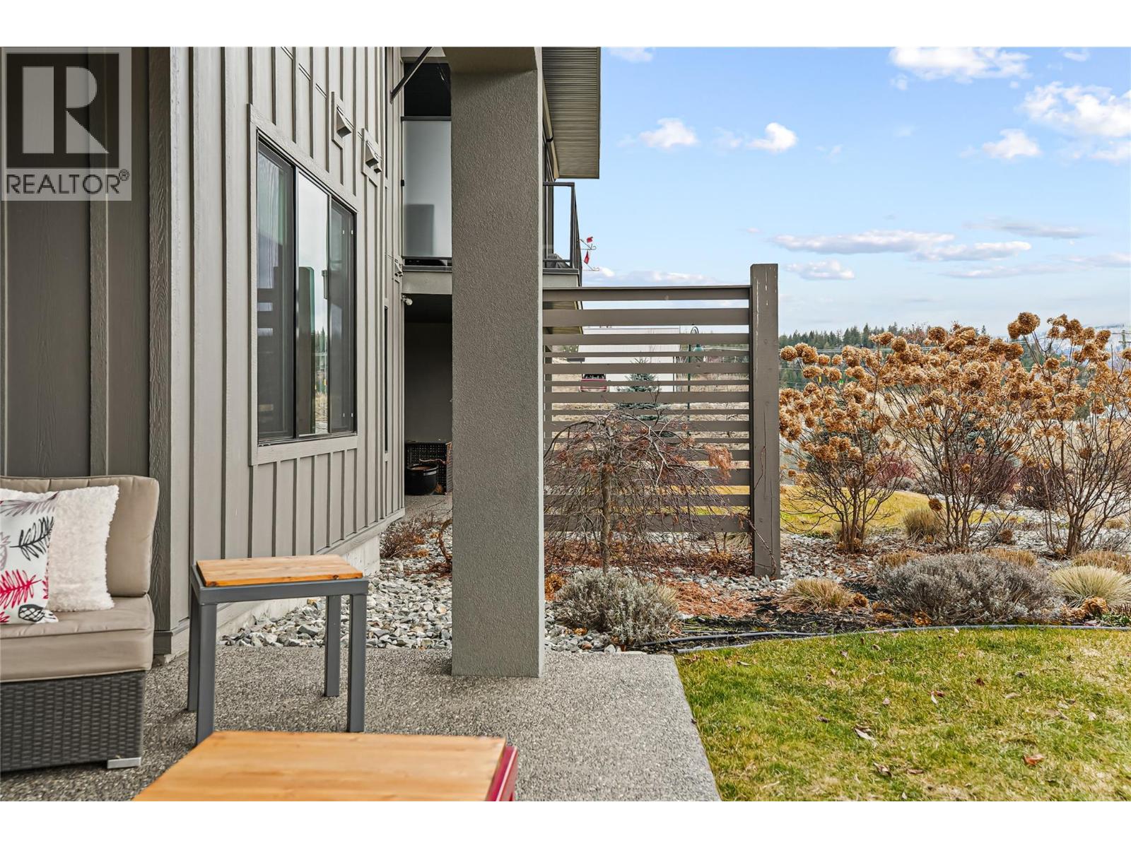 209 Ashcroft Place, Vernon, British Columbia  V1H 2M1 - Photo 34 - 10374515