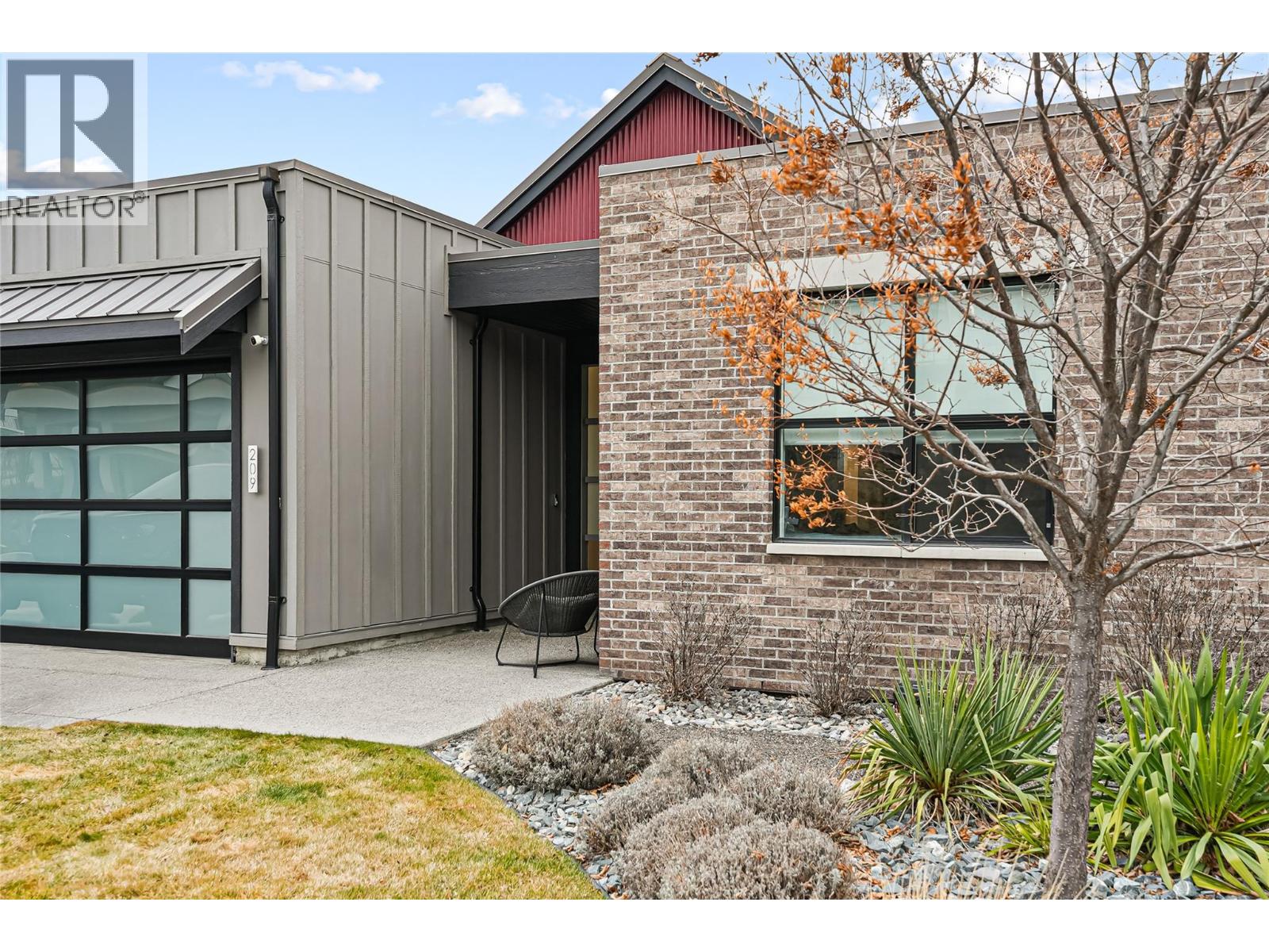 209 Ashcroft Place, Vernon, British Columbia  V1H 2M1 - Photo 35 - 10374515