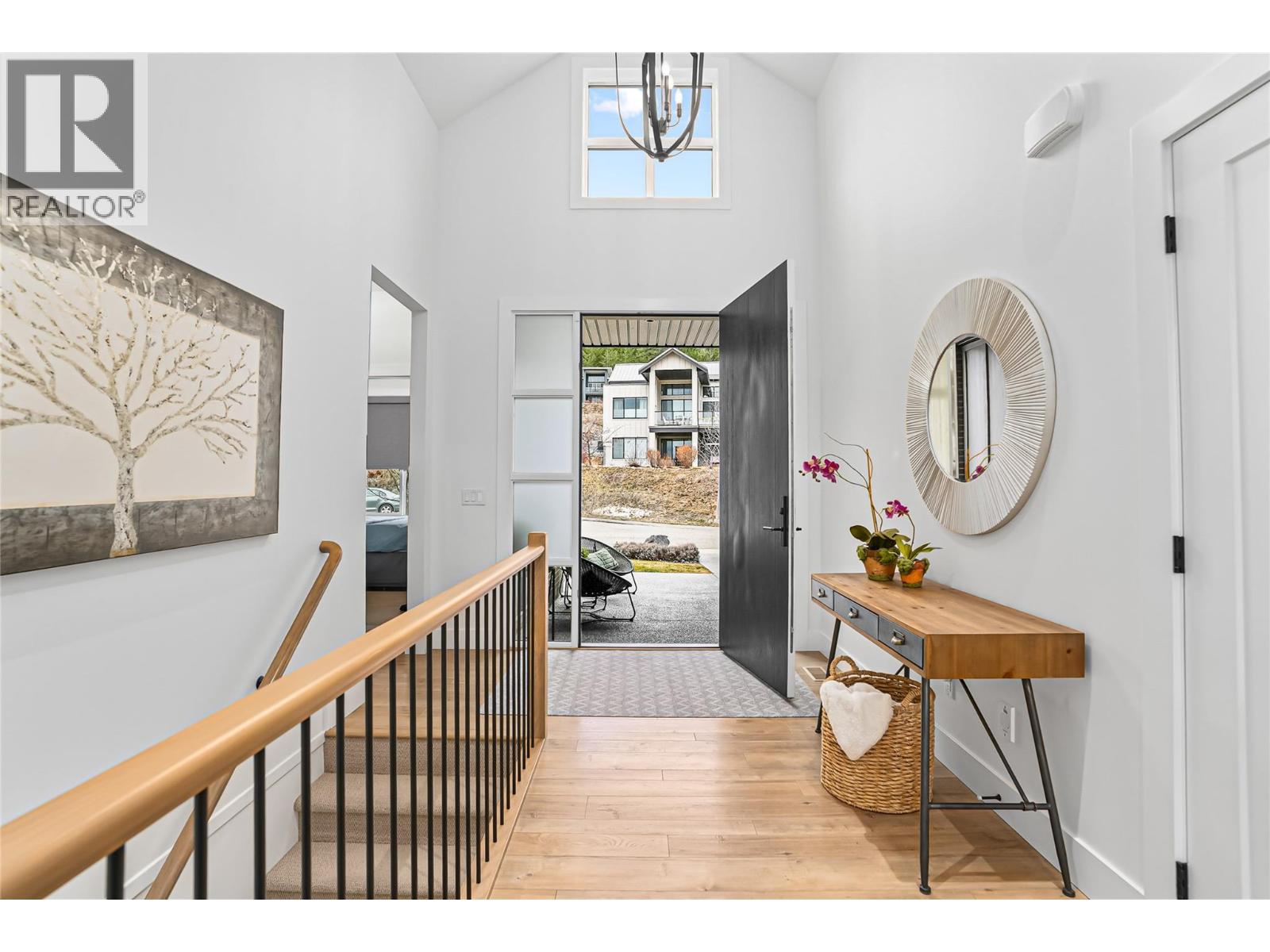 209 Ashcroft Place, Vernon, British Columbia  V1H 2M1 - Photo 4 - 10374515