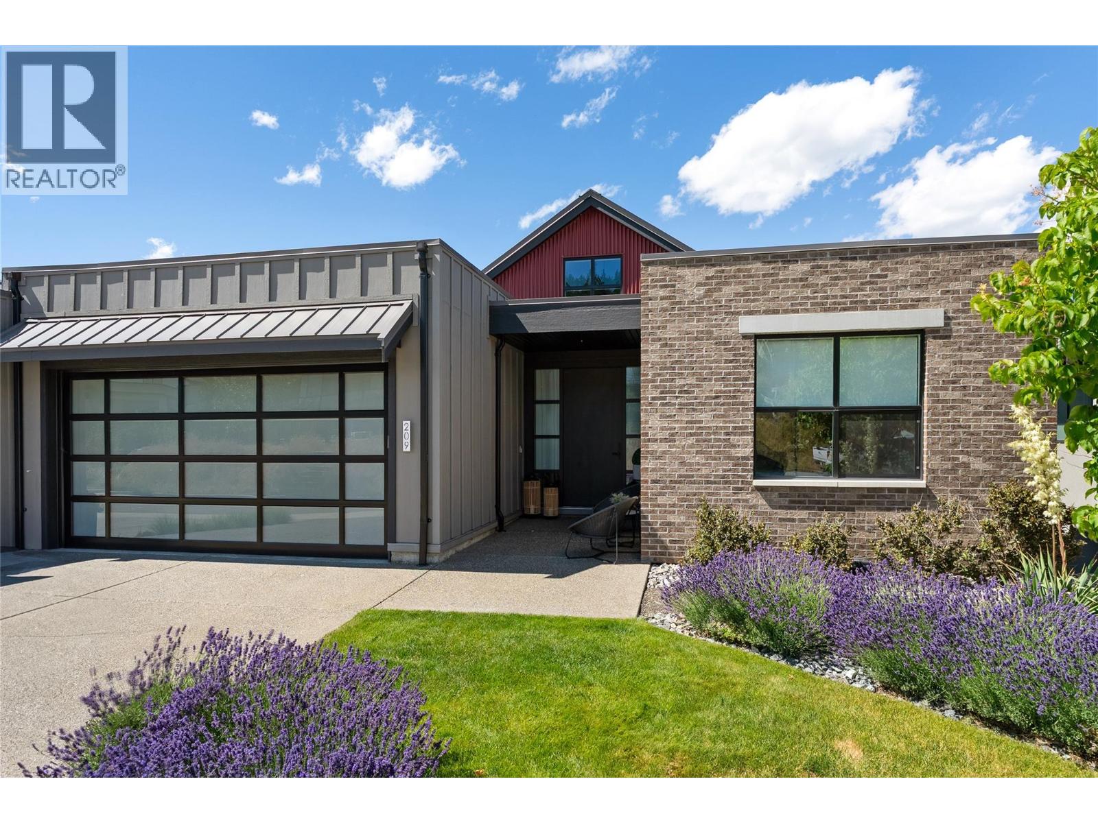 209 Ashcroft Place, Vernon, British Columbia  V1H 2M1 - Photo 58 - 10374515