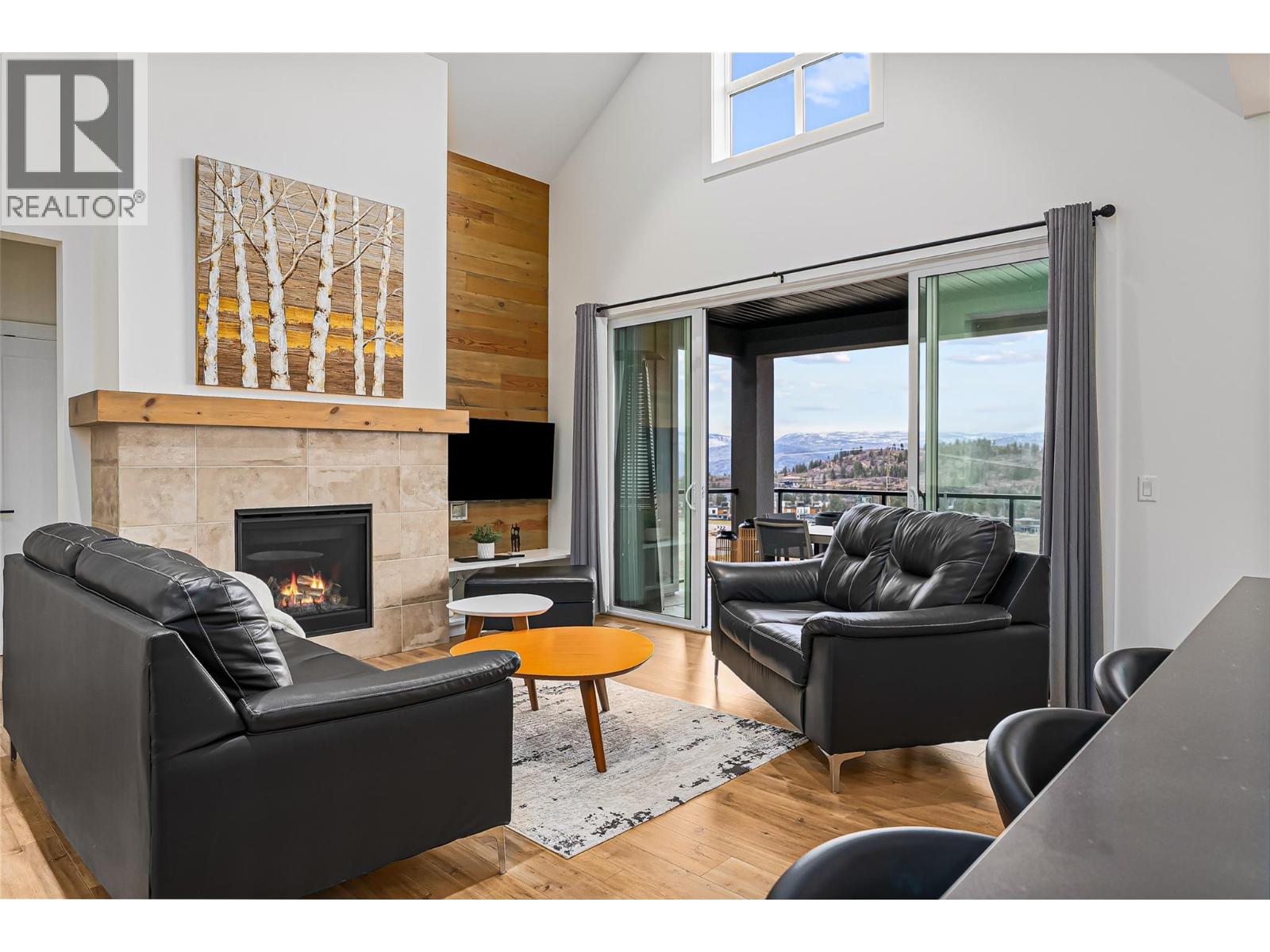 209 Ashcroft Place, Vernon, British Columbia  V1H 2M1 - Photo 6 - 10374515