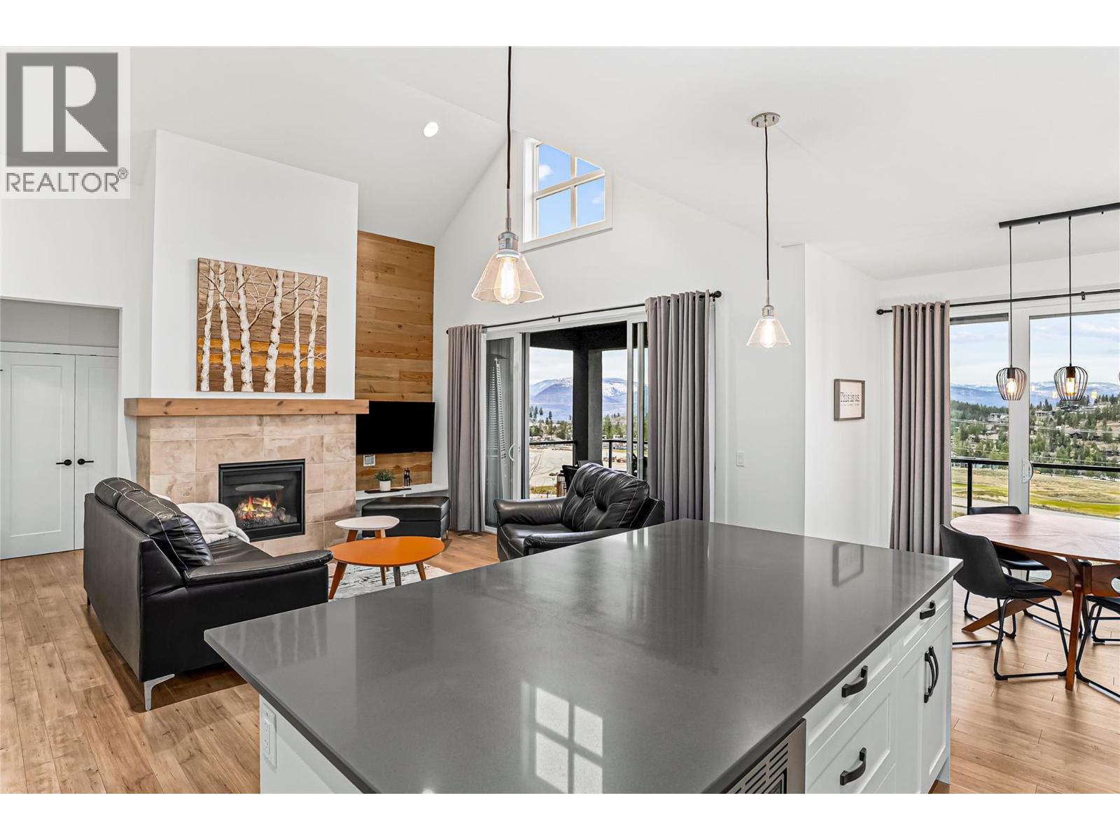 209 Ashcroft Place, Vernon, British Columbia  V1H 2M1 - Photo 7 - 10374515