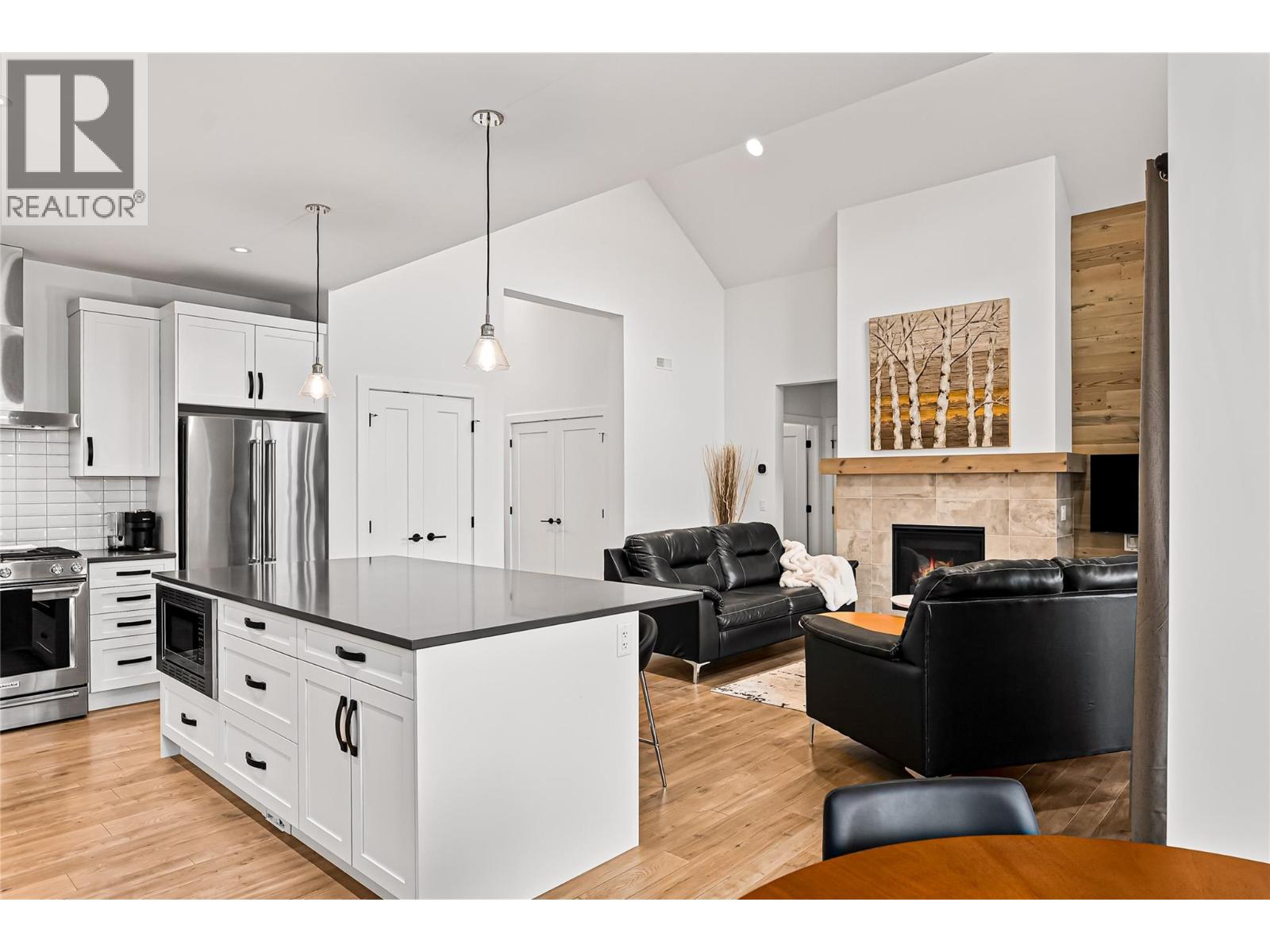 209 Ashcroft Place, Vernon, British Columbia  V1H 2M1 - Photo 9 - 10374515