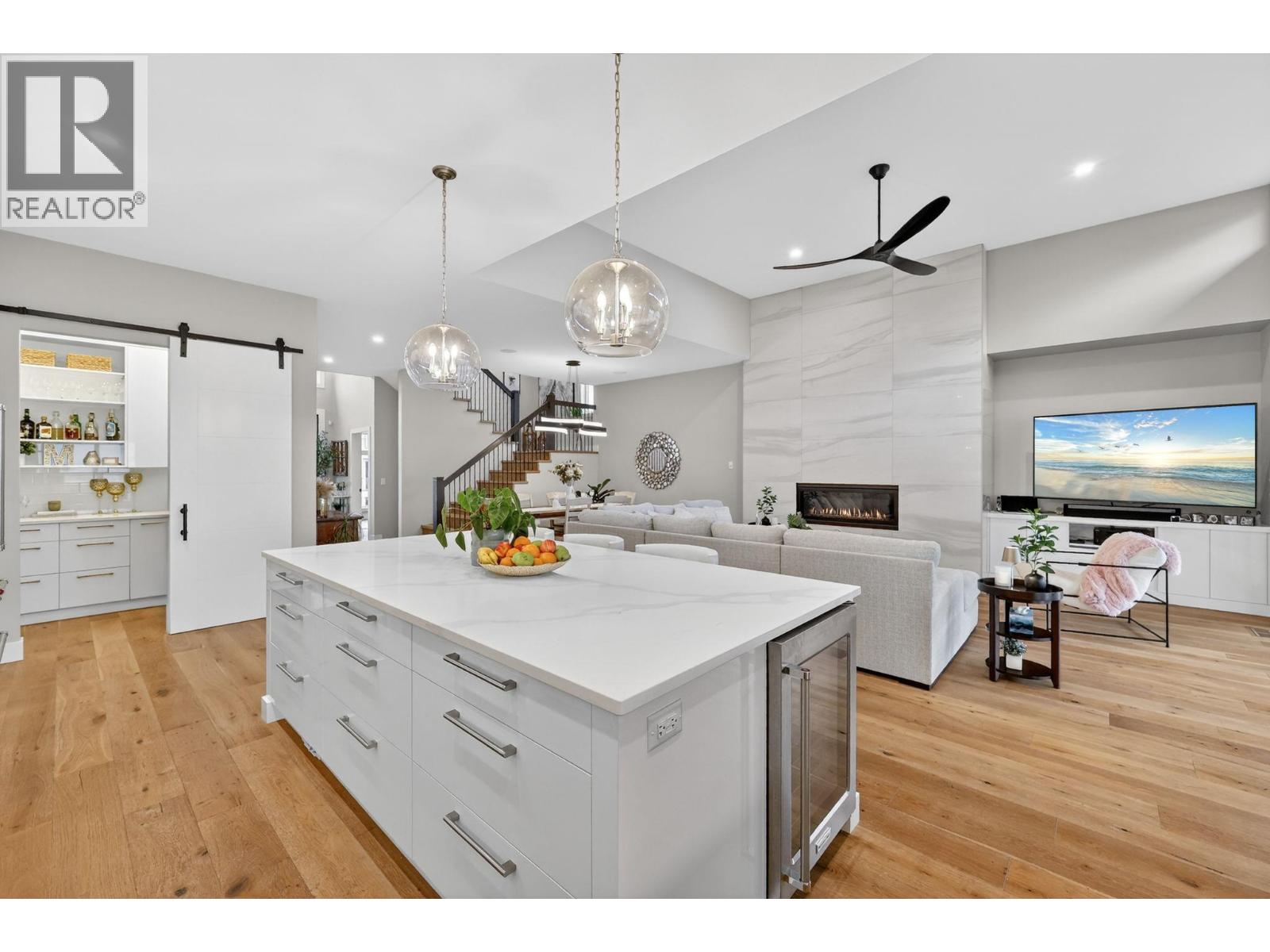 2759 Canyon Crest Drive, West Kelowna, British Columbia  V4T 0E3 - Photo 12 - 10373815