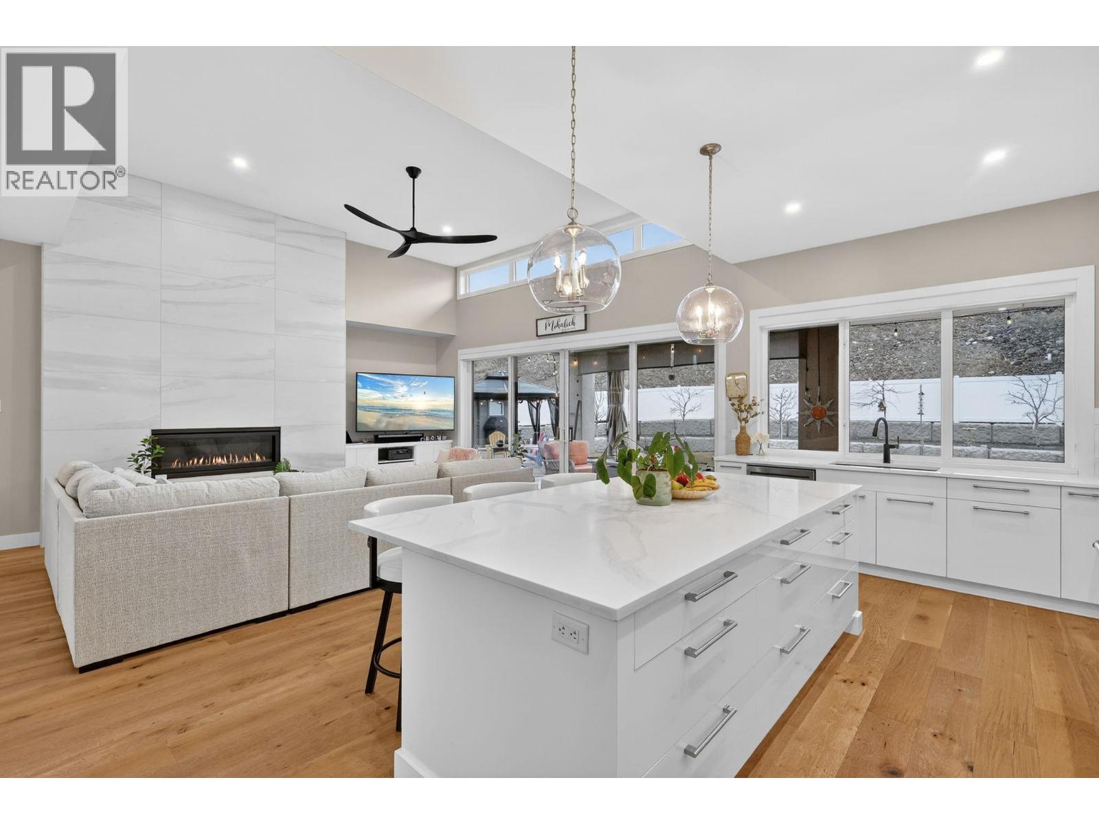 2759 Canyon Crest Drive, West Kelowna, British Columbia  V4T 0E3 - Photo 13 - 10373815