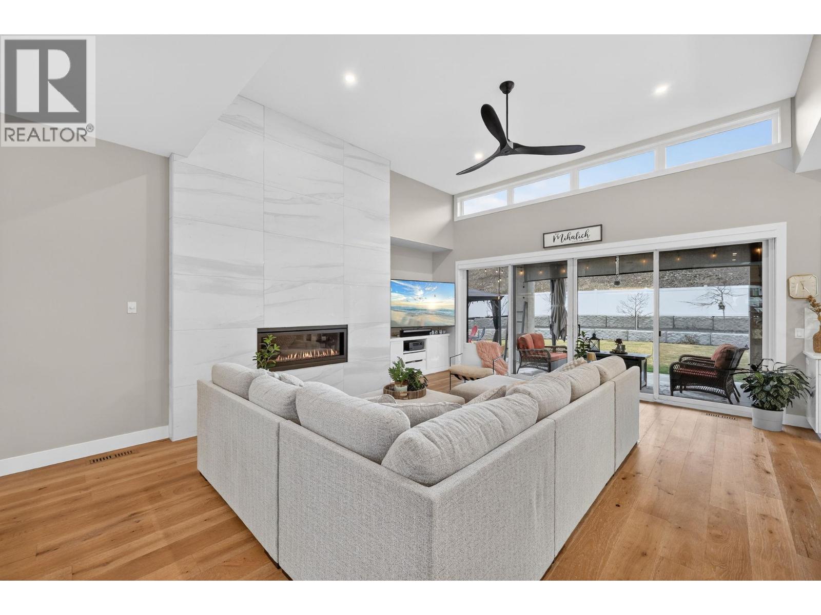 2759 Canyon Crest Drive, West Kelowna, British Columbia  V4T 0E3 - Photo 19 - 10373815