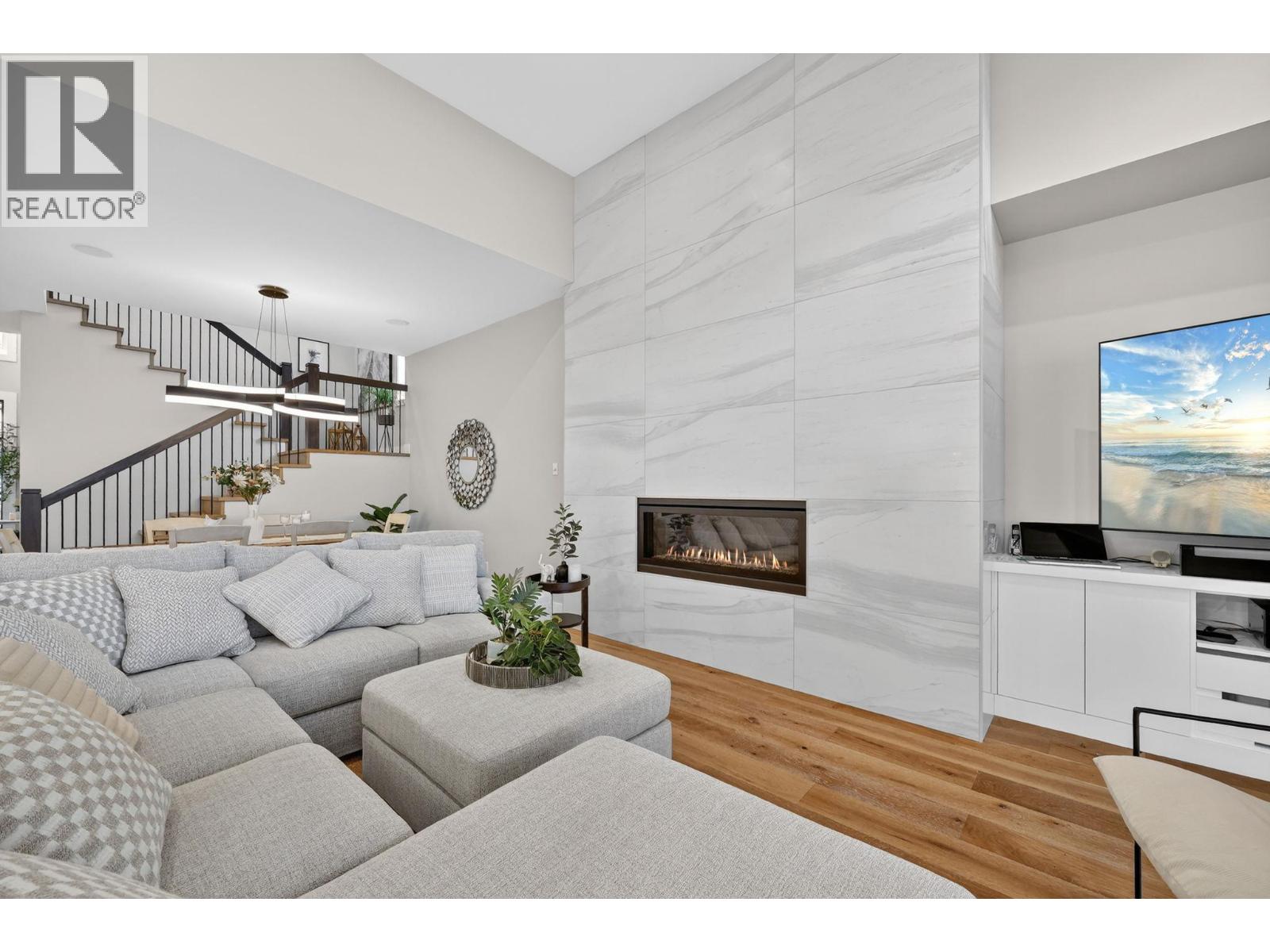 2759 Canyon Crest Drive, West Kelowna, British Columbia  V4T 0E3 - Photo 21 - 10373815