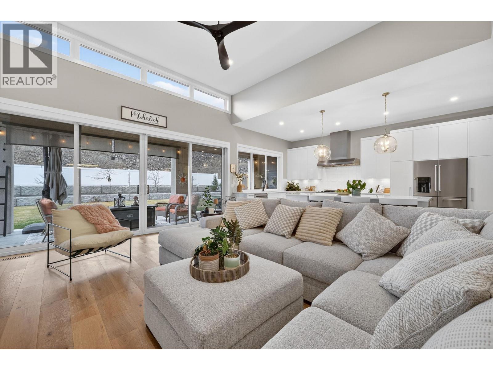 2759 Canyon Crest Drive, West Kelowna, British Columbia  V4T 0E3 - Photo 22 - 10373815