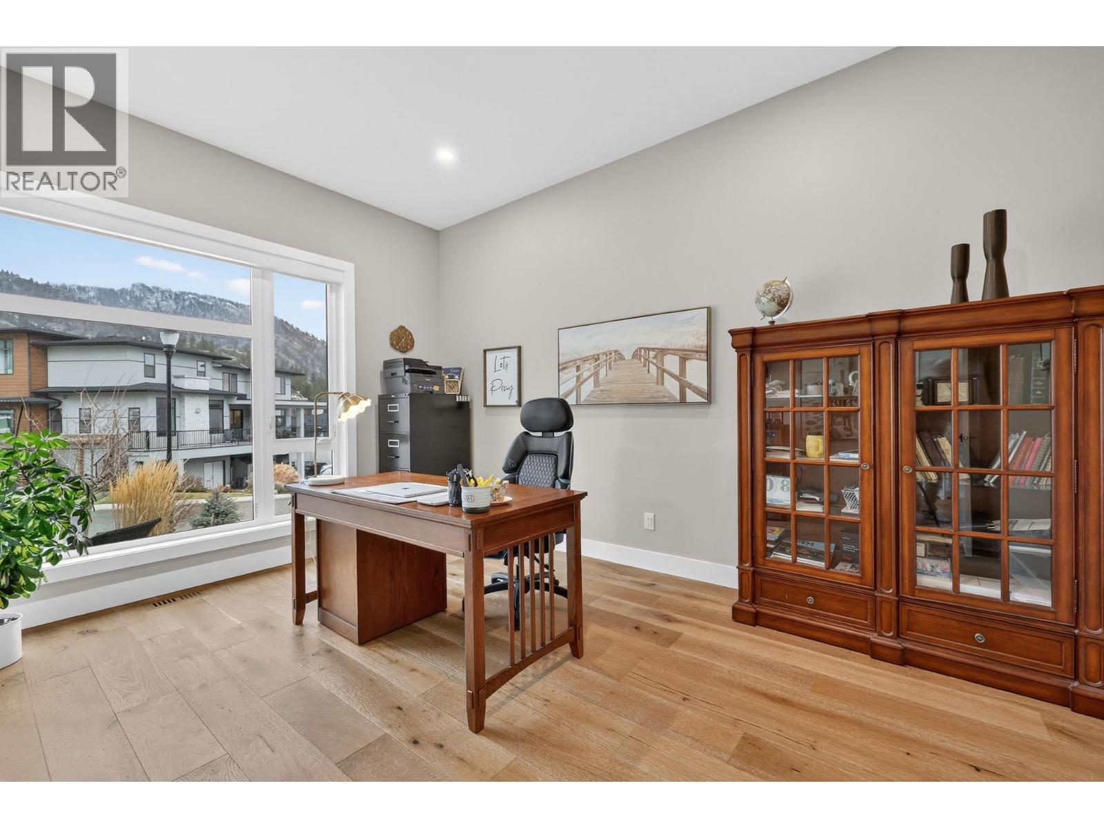 2759 Canyon Crest Drive, West Kelowna, British Columbia  V4T 0E3 - Photo 23 - 10373815