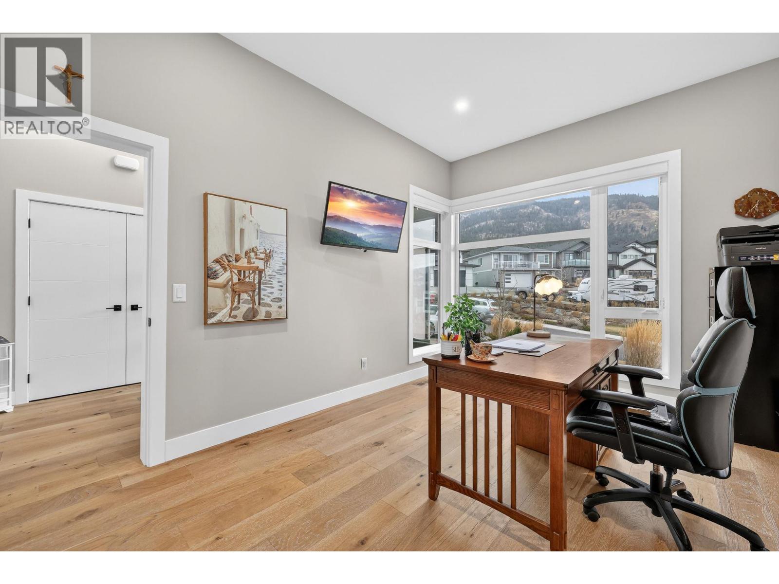 2759 Canyon Crest Drive, West Kelowna, British Columbia  V4T 0E3 - Photo 24 - 10373815