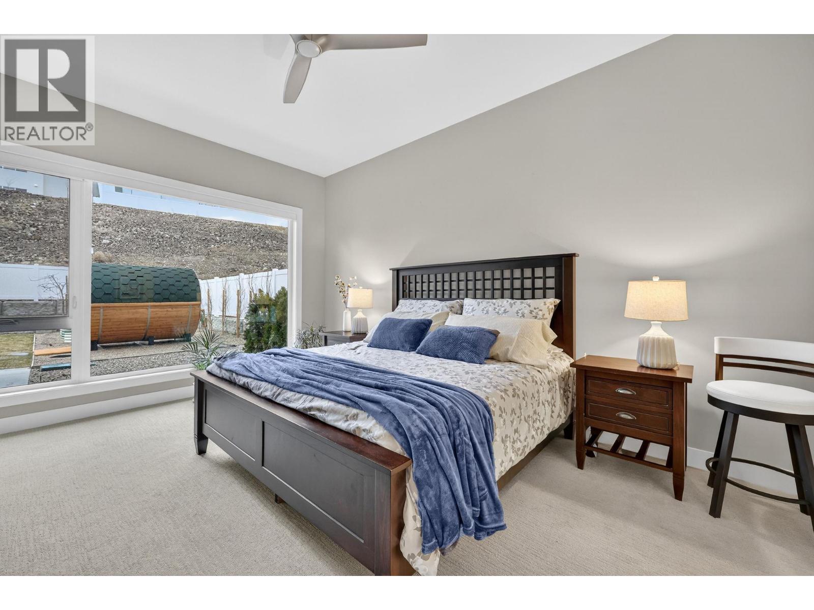 2759 Canyon Crest Drive, West Kelowna, British Columbia  V4T 0E3 - Photo 25 - 10373815