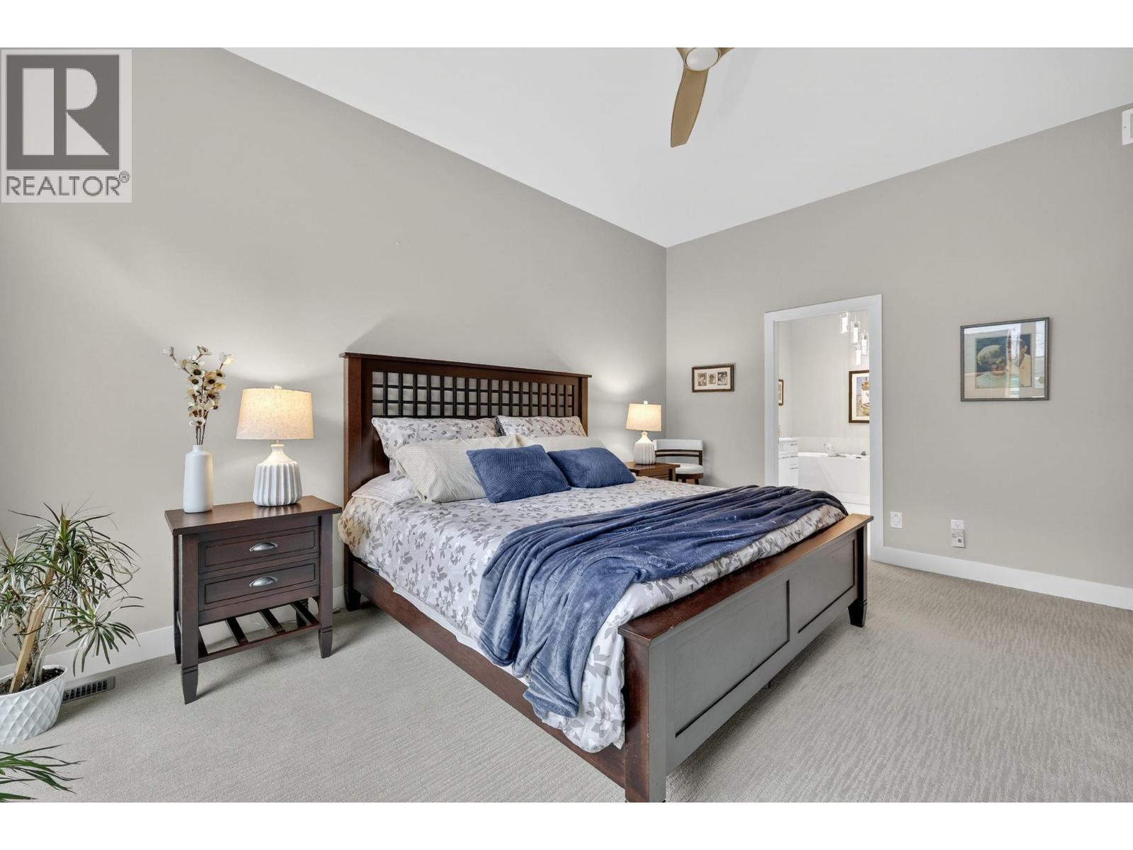 2759 Canyon Crest Drive, West Kelowna, British Columbia  V4T 0E3 - Photo 26 - 10373815