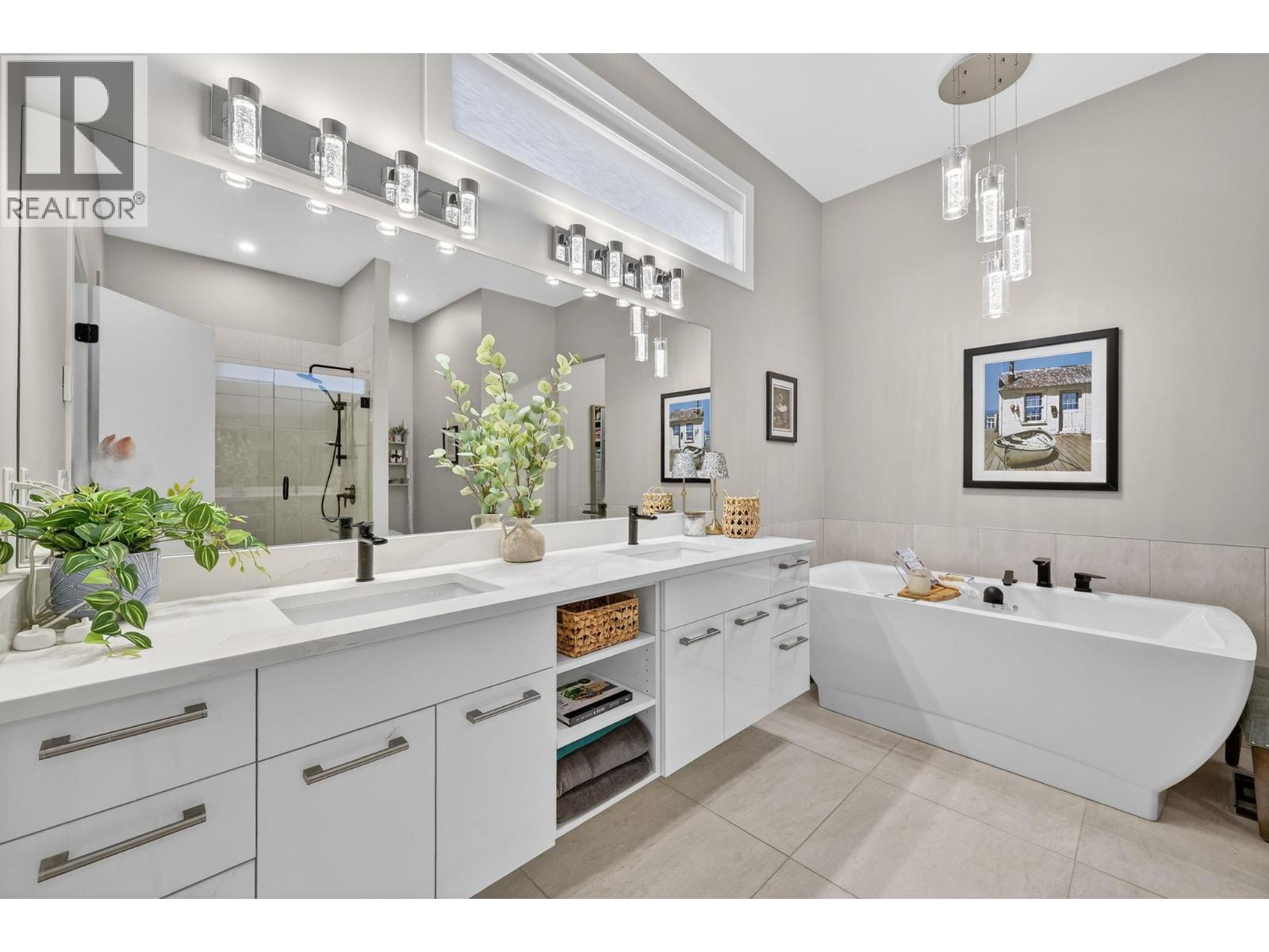 2759 Canyon Crest Drive, West Kelowna, British Columbia  V4T 0E3 - Photo 27 - 10373815
