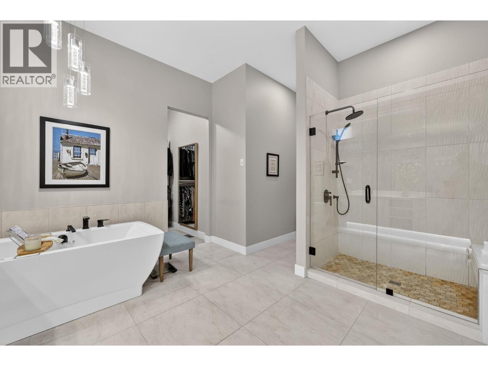 2759 Canyon Crest Drive, West Kelowna, British Columbia  V4T 0E3 - Photo 29 - 10373815