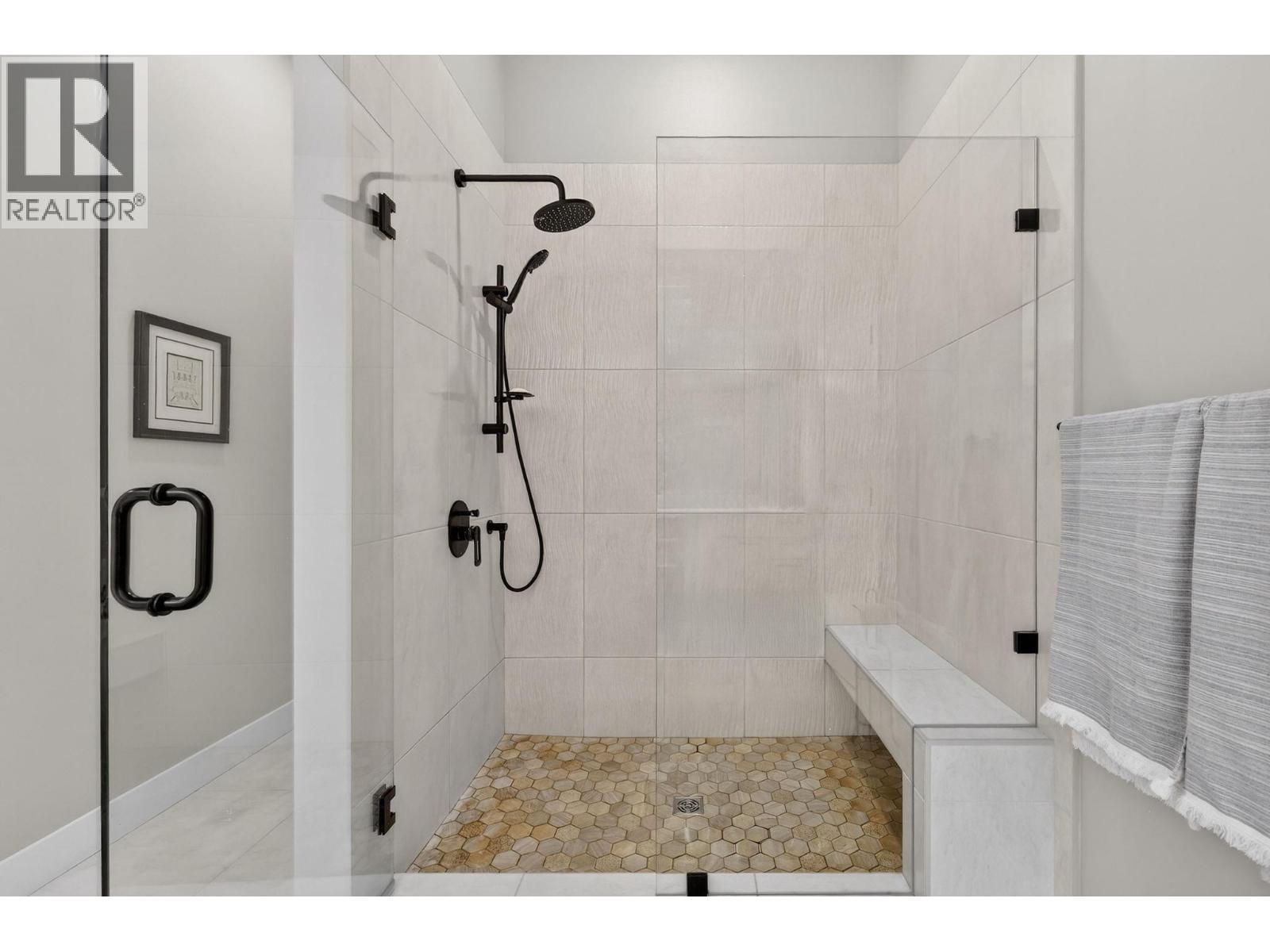 2759 Canyon Crest Drive, West Kelowna, British Columbia  V4T 0E3 - Photo 30 - 10373815