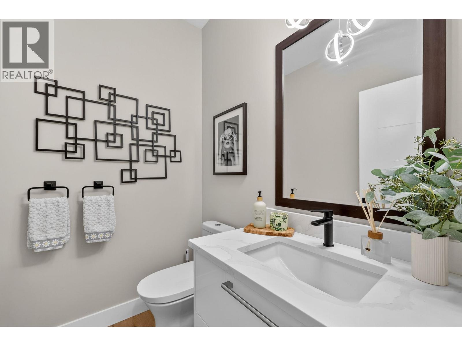 2759 Canyon Crest Drive, West Kelowna, British Columbia  V4T 0E3 - Photo 31 - 10373815