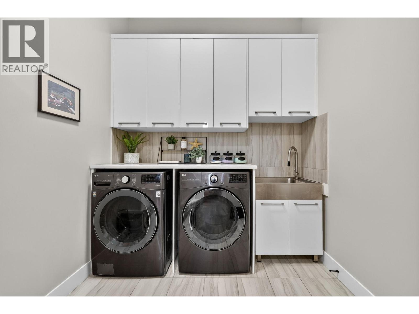 2759 Canyon Crest Drive, West Kelowna, British Columbia  V4T 0E3 - Photo 32 - 10373815