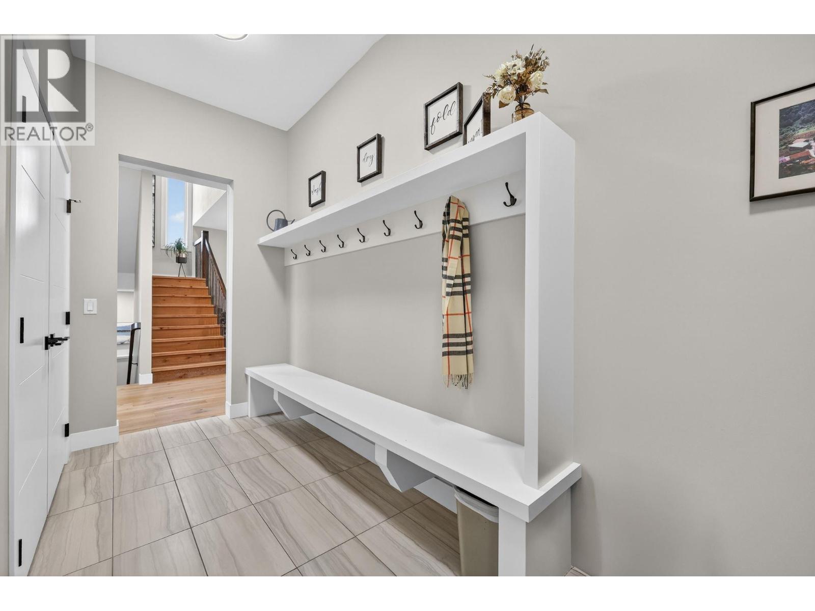 2759 Canyon Crest Drive, West Kelowna, British Columbia  V4T 0E3 - Photo 33 - 10373815
