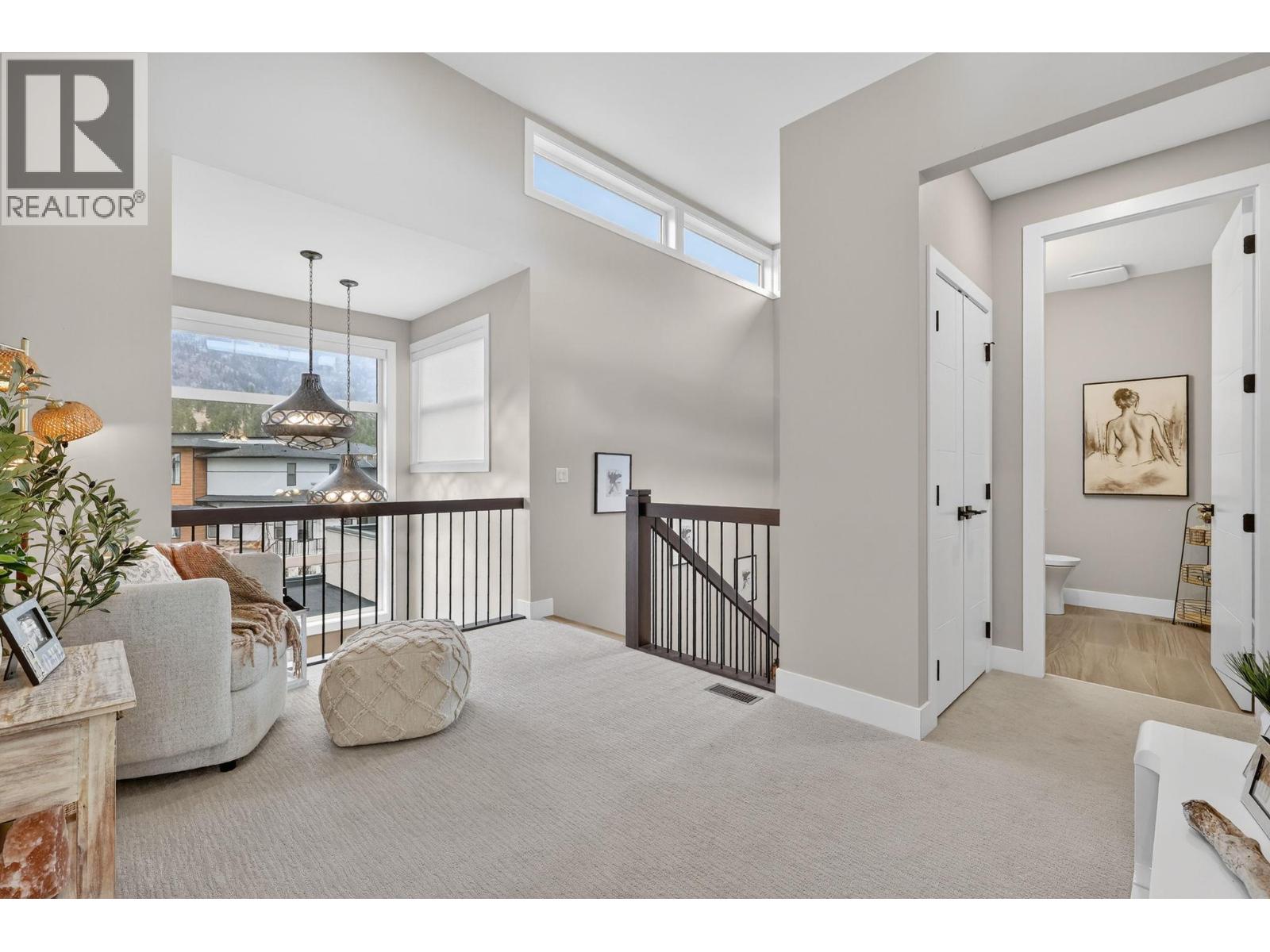 2759 Canyon Crest Drive, West Kelowna, British Columbia  V4T 0E3 - Photo 34 - 10373815