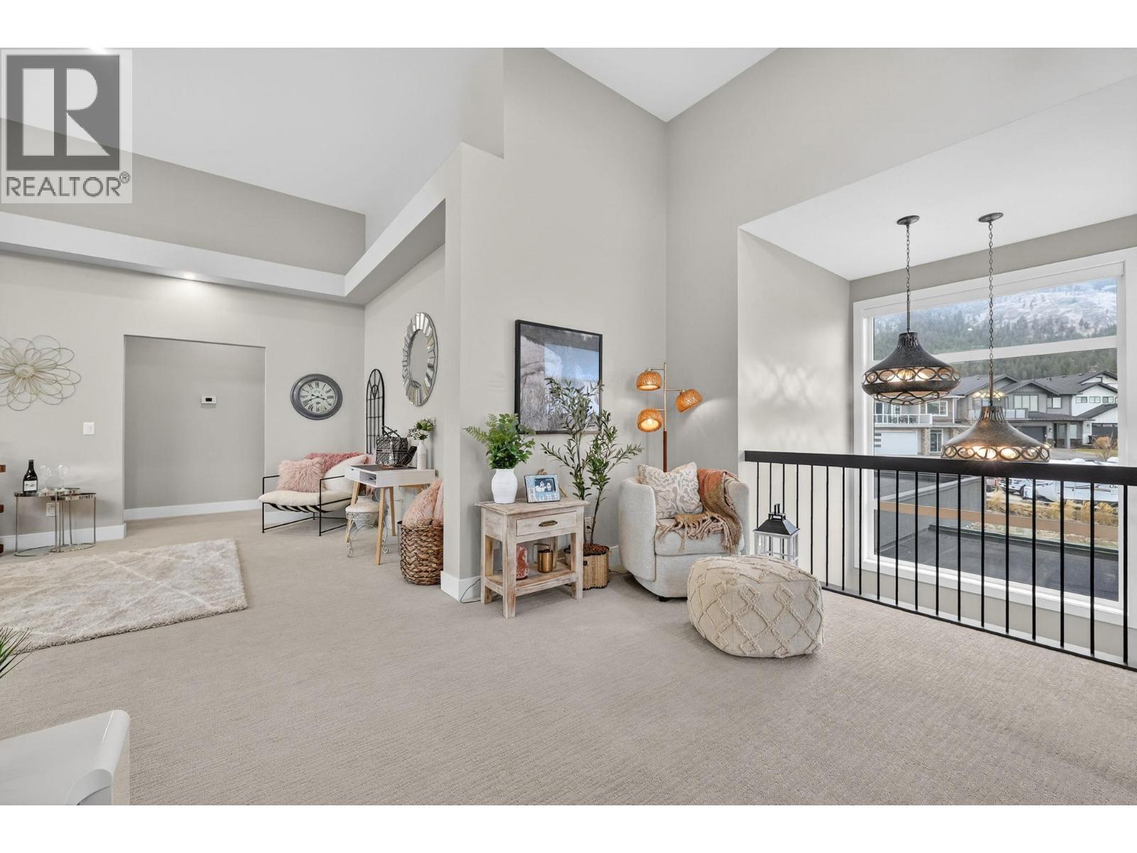 2759 Canyon Crest Drive, West Kelowna, British Columbia  V4T 0E3 - Photo 35 - 10373815