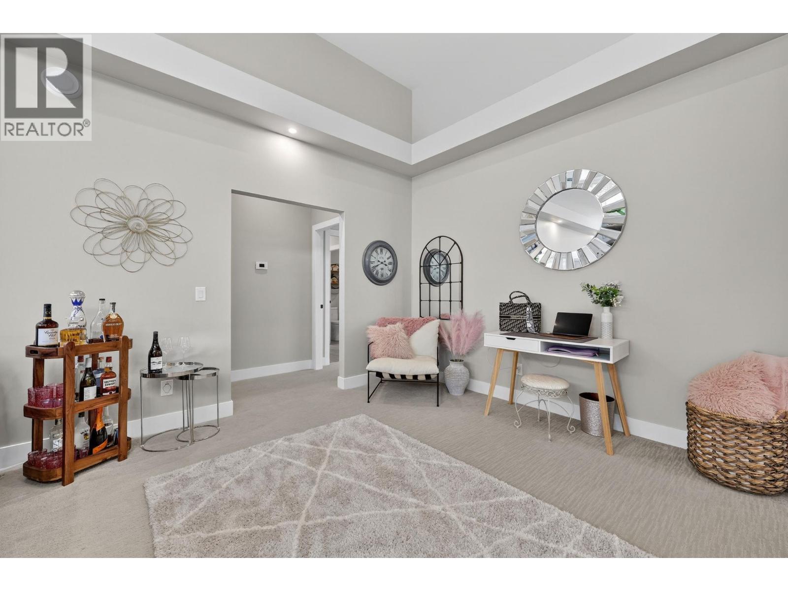 2759 Canyon Crest Drive, West Kelowna, British Columbia  V4T 0E3 - Photo 37 - 10373815