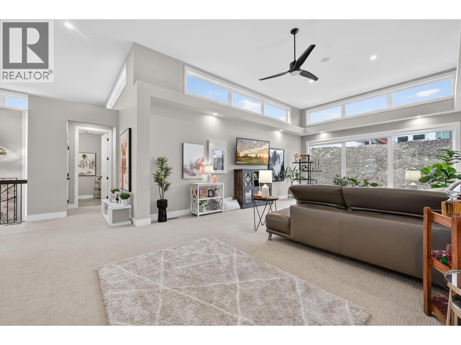 2759 Canyon Crest Drive, West Kelowna, British Columbia  V4T 0E3 - Photo 38 - 10373815